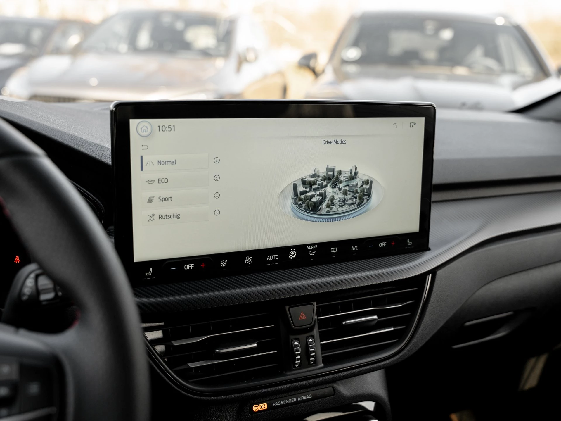 Ford-Kuga-image-11