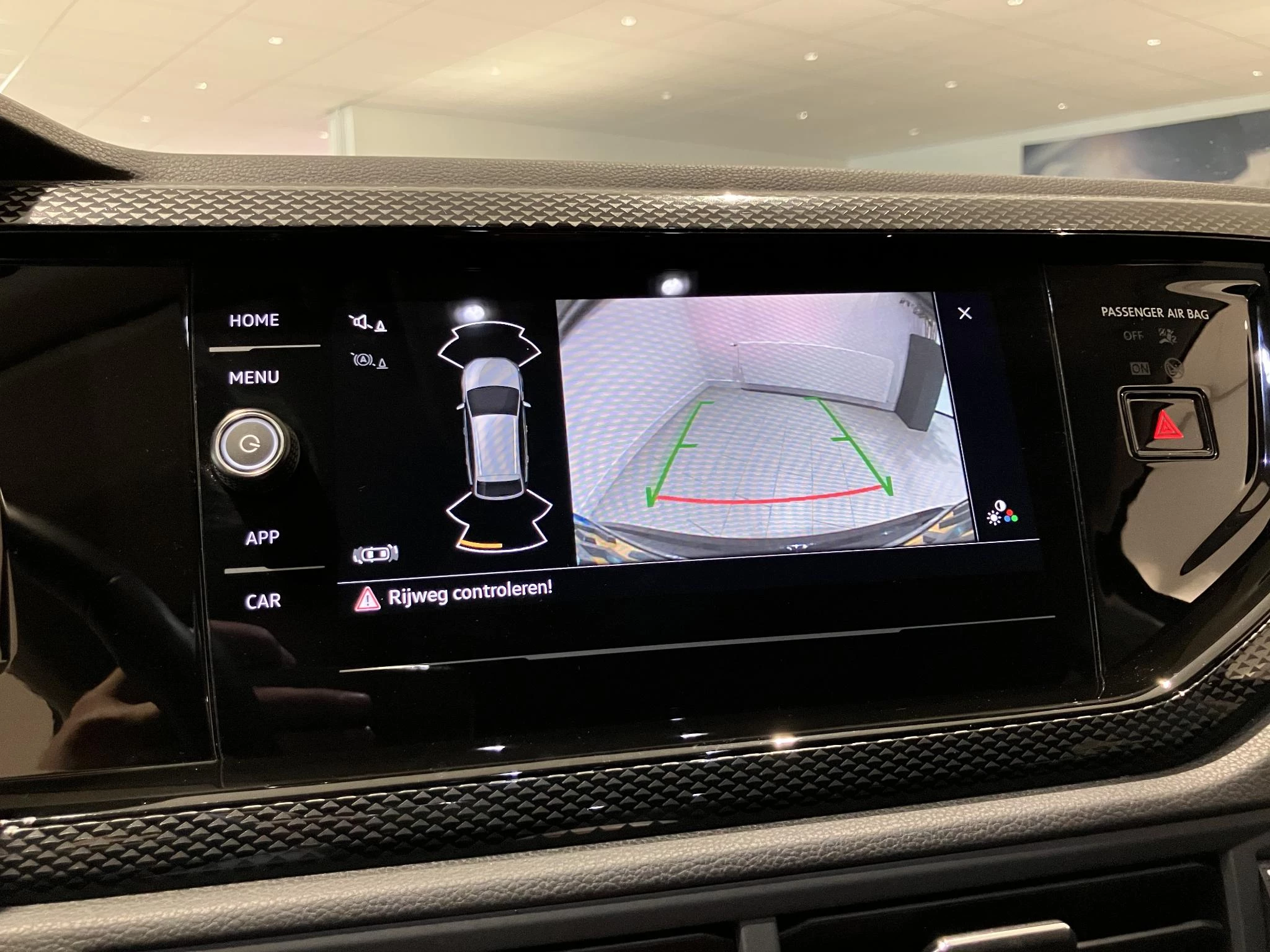 Volkswagen-Taigo-image-20