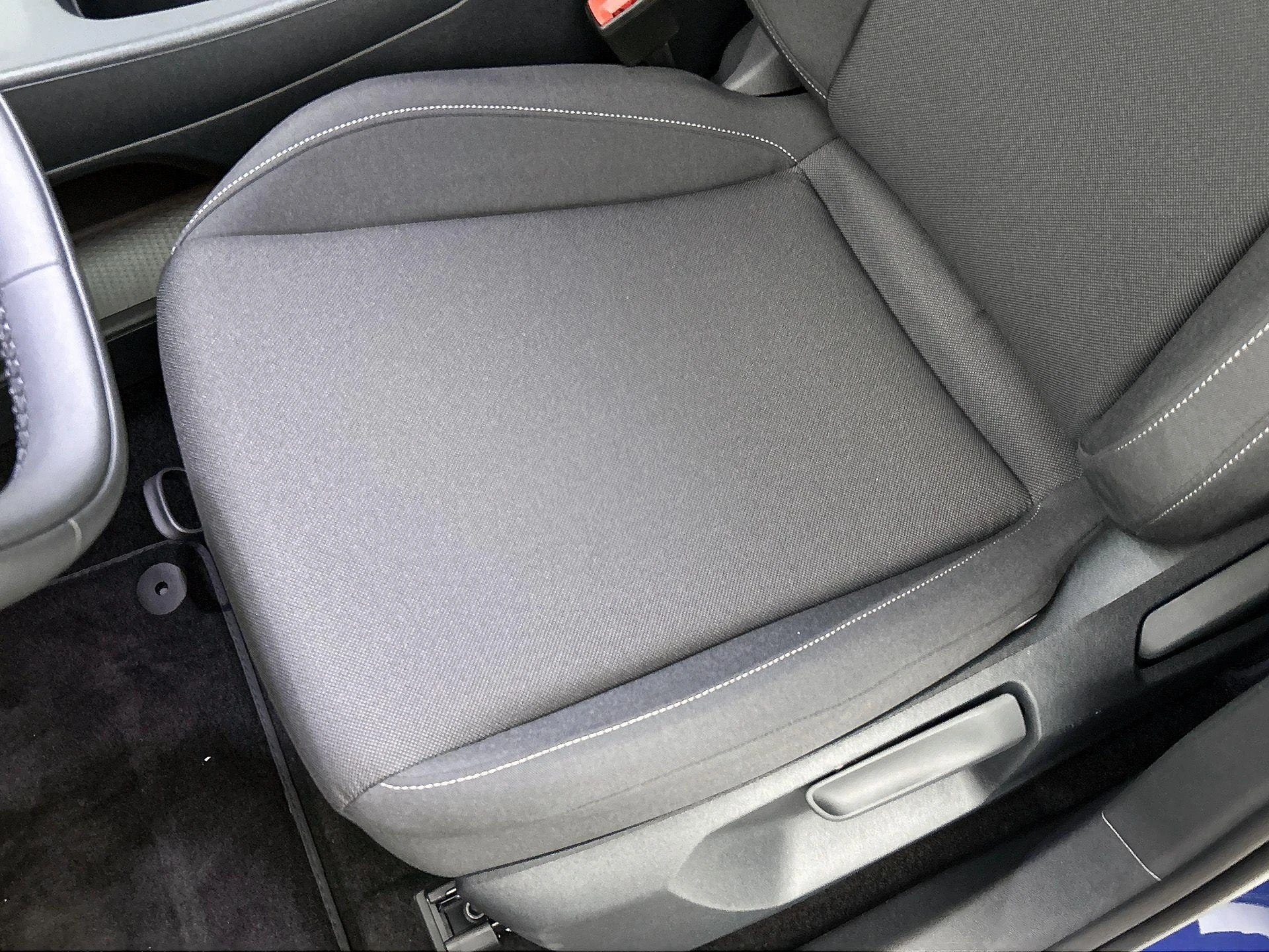 Volkswagen-ID. Polo-image-21