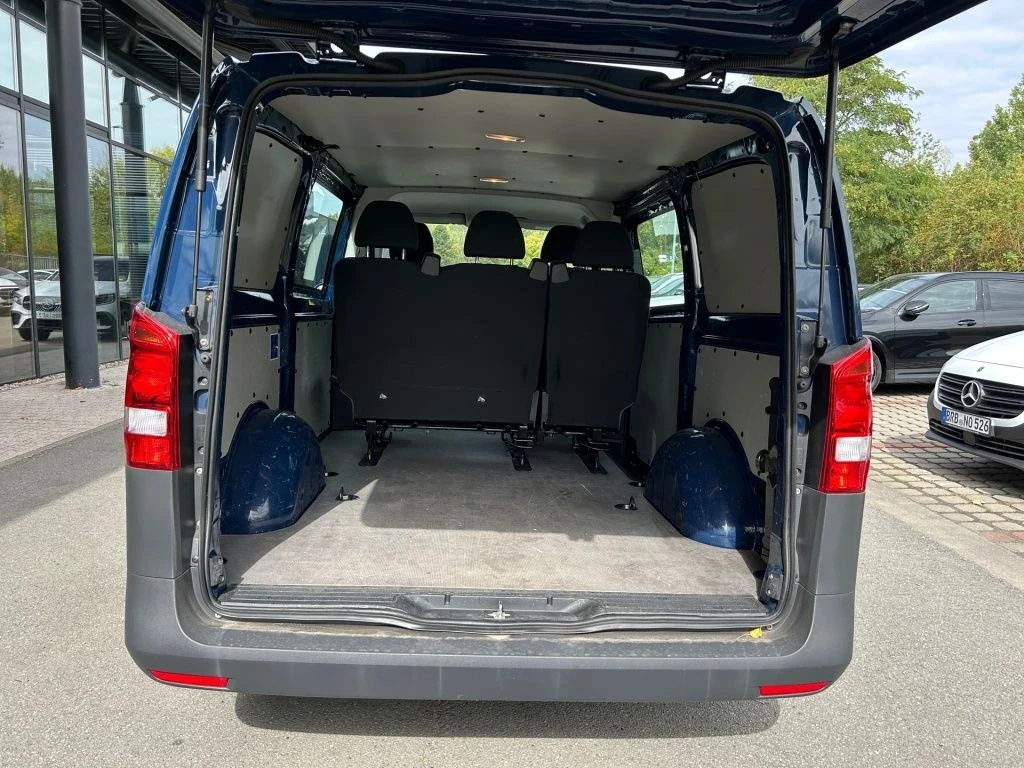 Mercedes-Benz-Vito 114-image-8