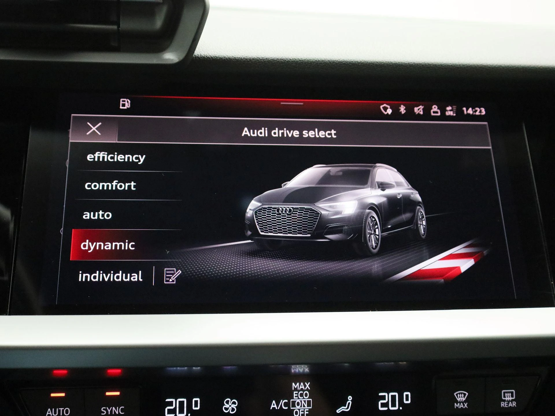 Audi-A3-image-31