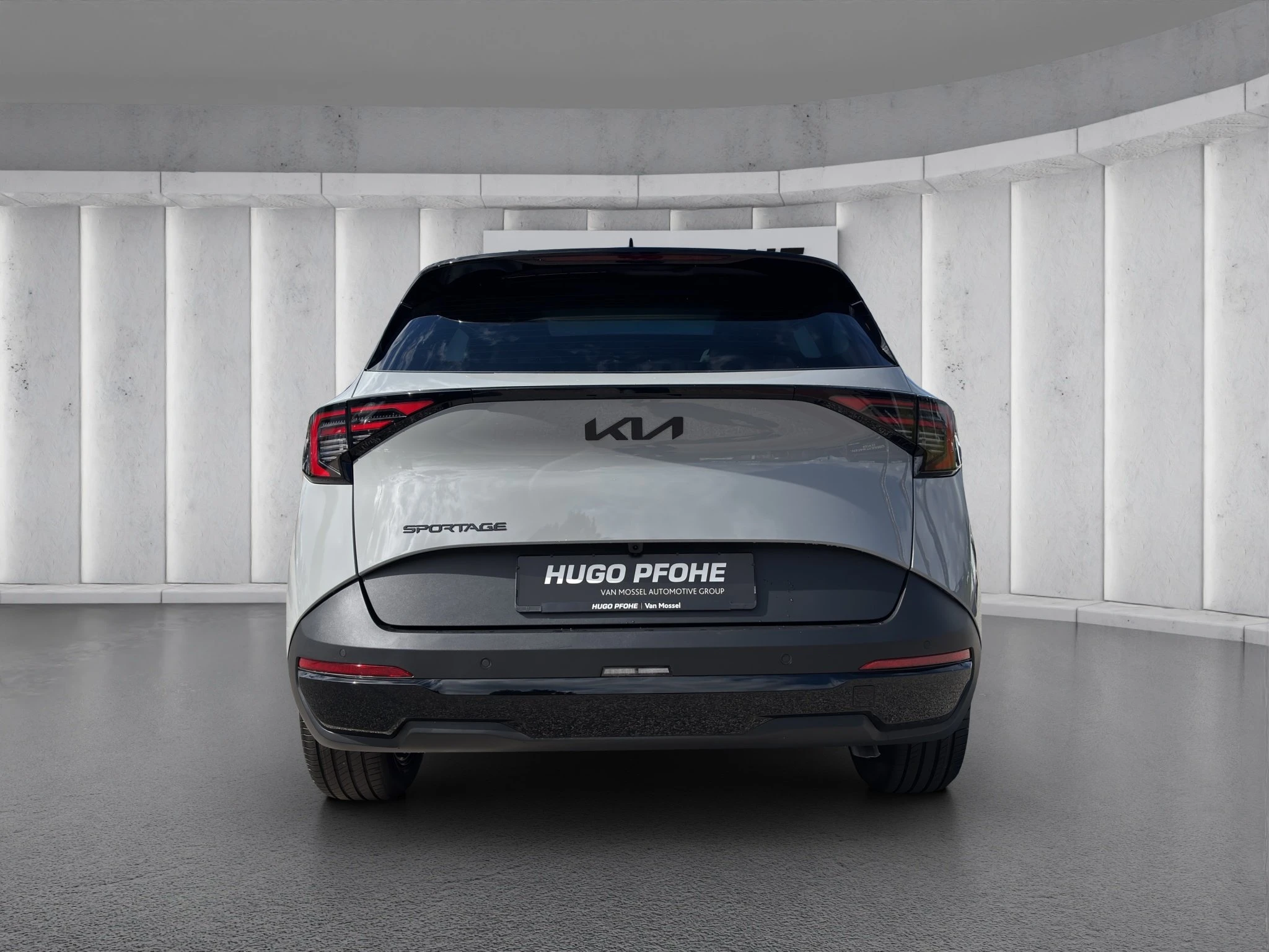 Kia-Sportage-image-3