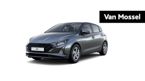 Hyundai-i20-image-0