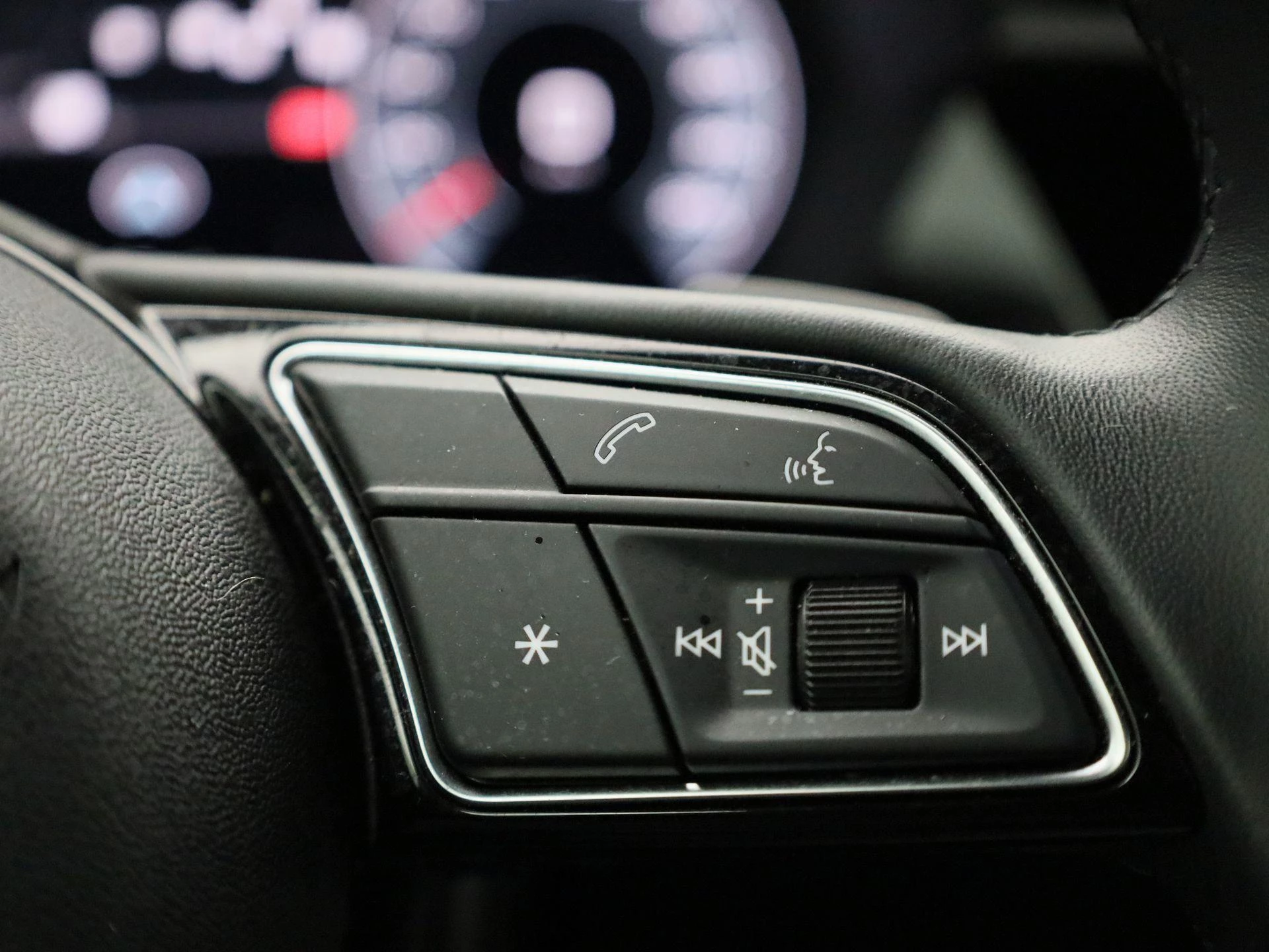 Audi-A3-image-24