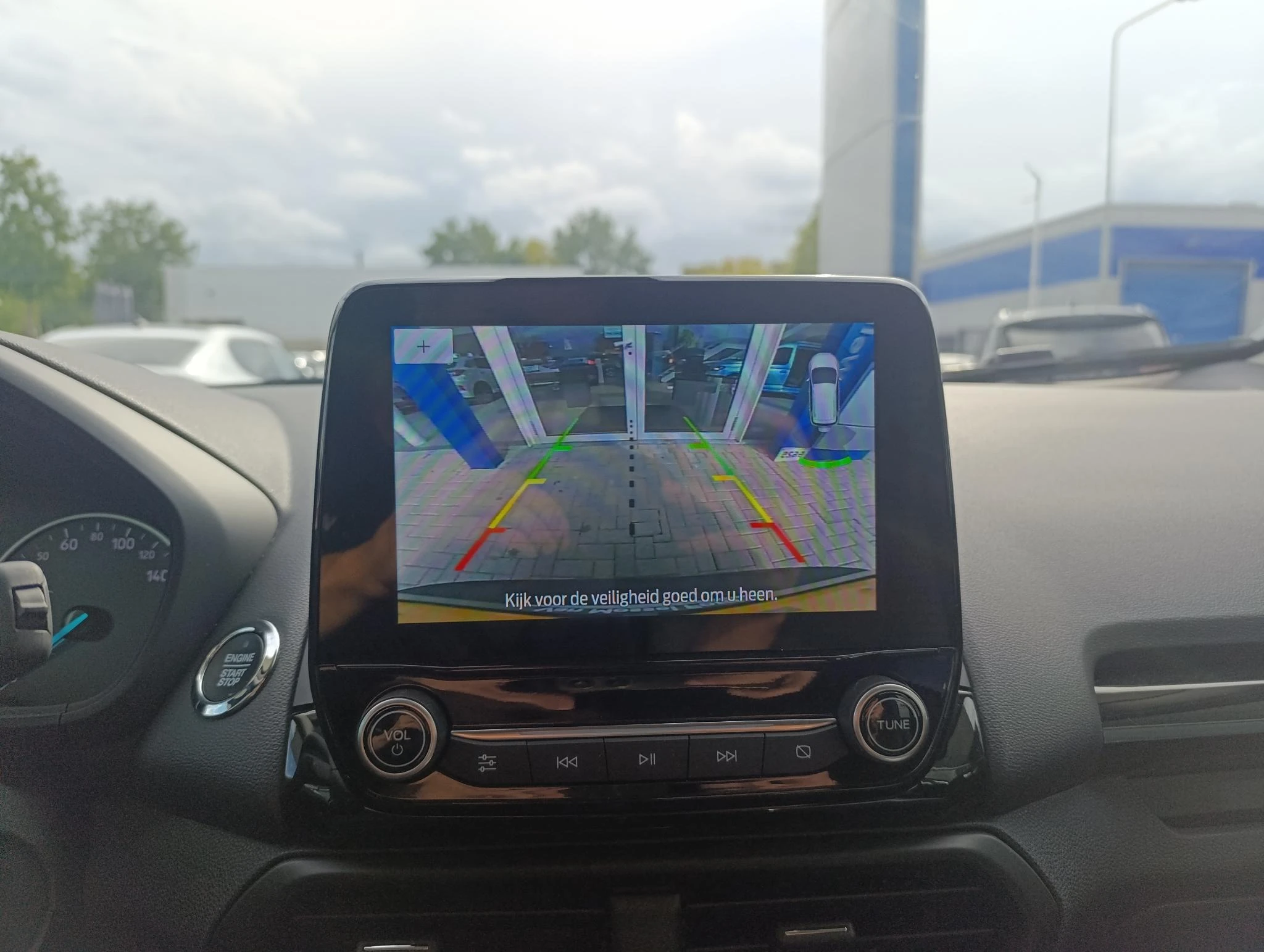 Ford-EcoSport-image-24