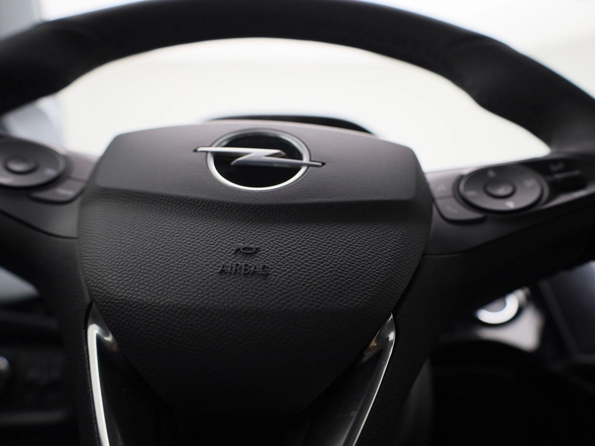 Opel-Corsa-image-27