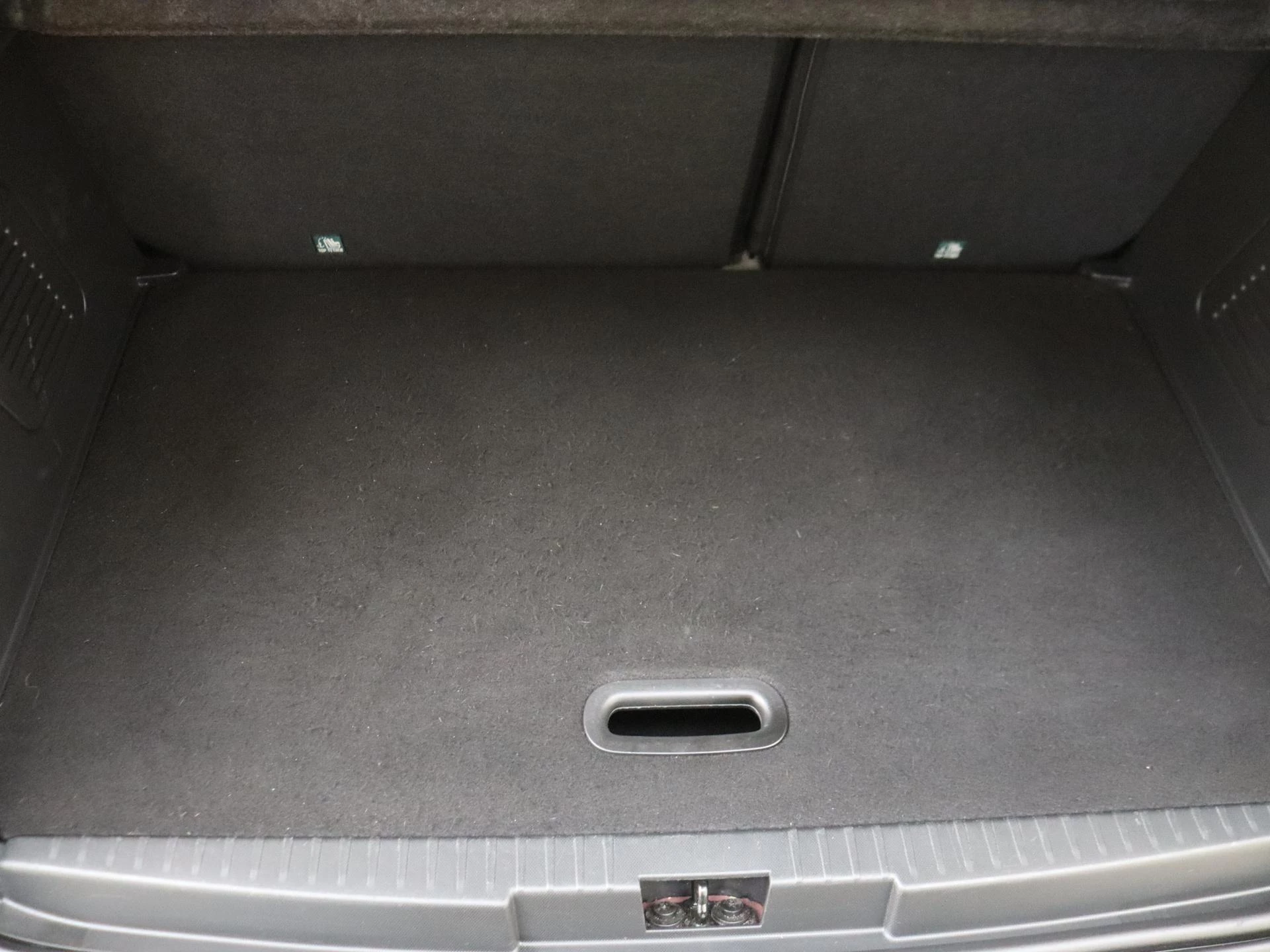 Renault-Captur-image-25