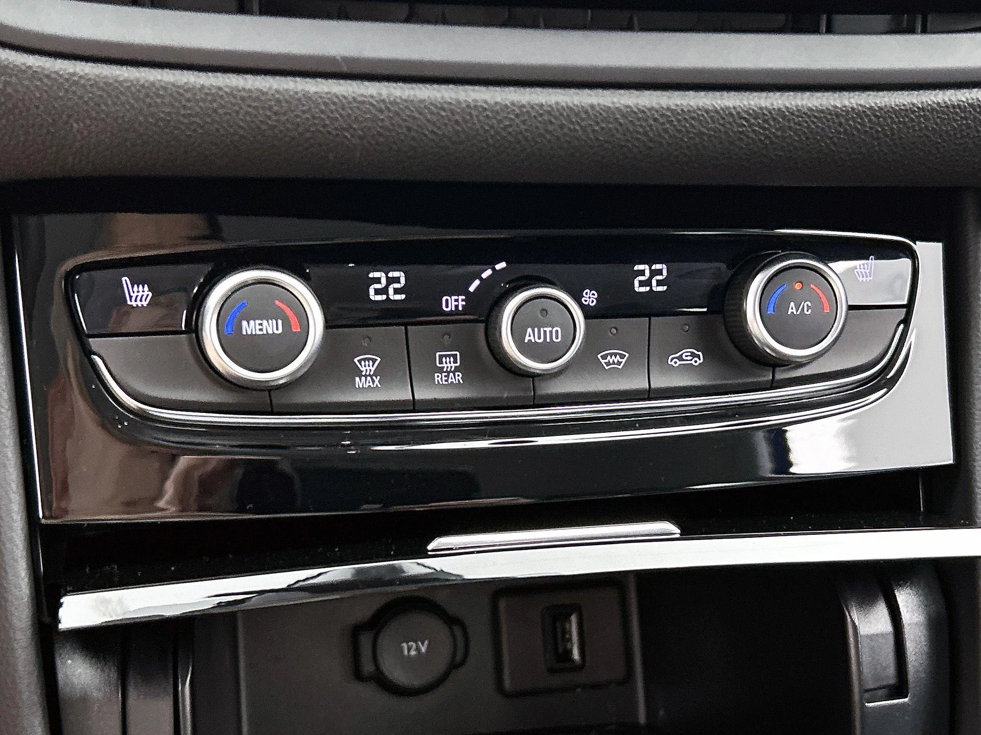 Opel Grandland 1.6 Turbo Plug-In Hybrid Business Elegance