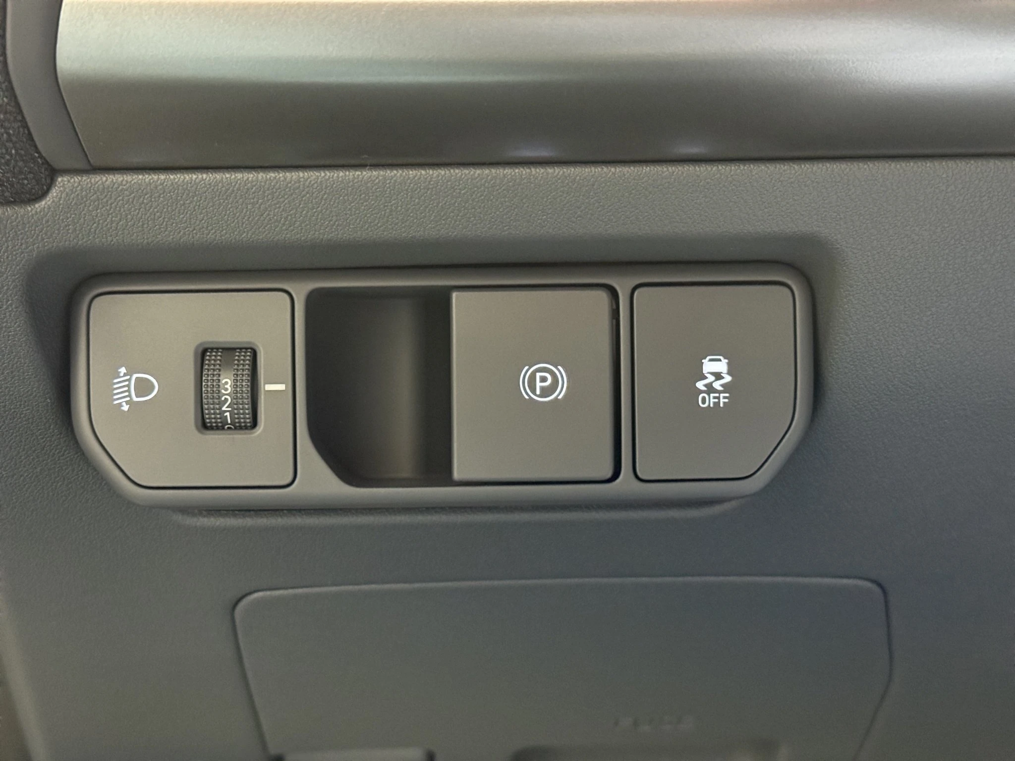 Kia-EV2-image-16