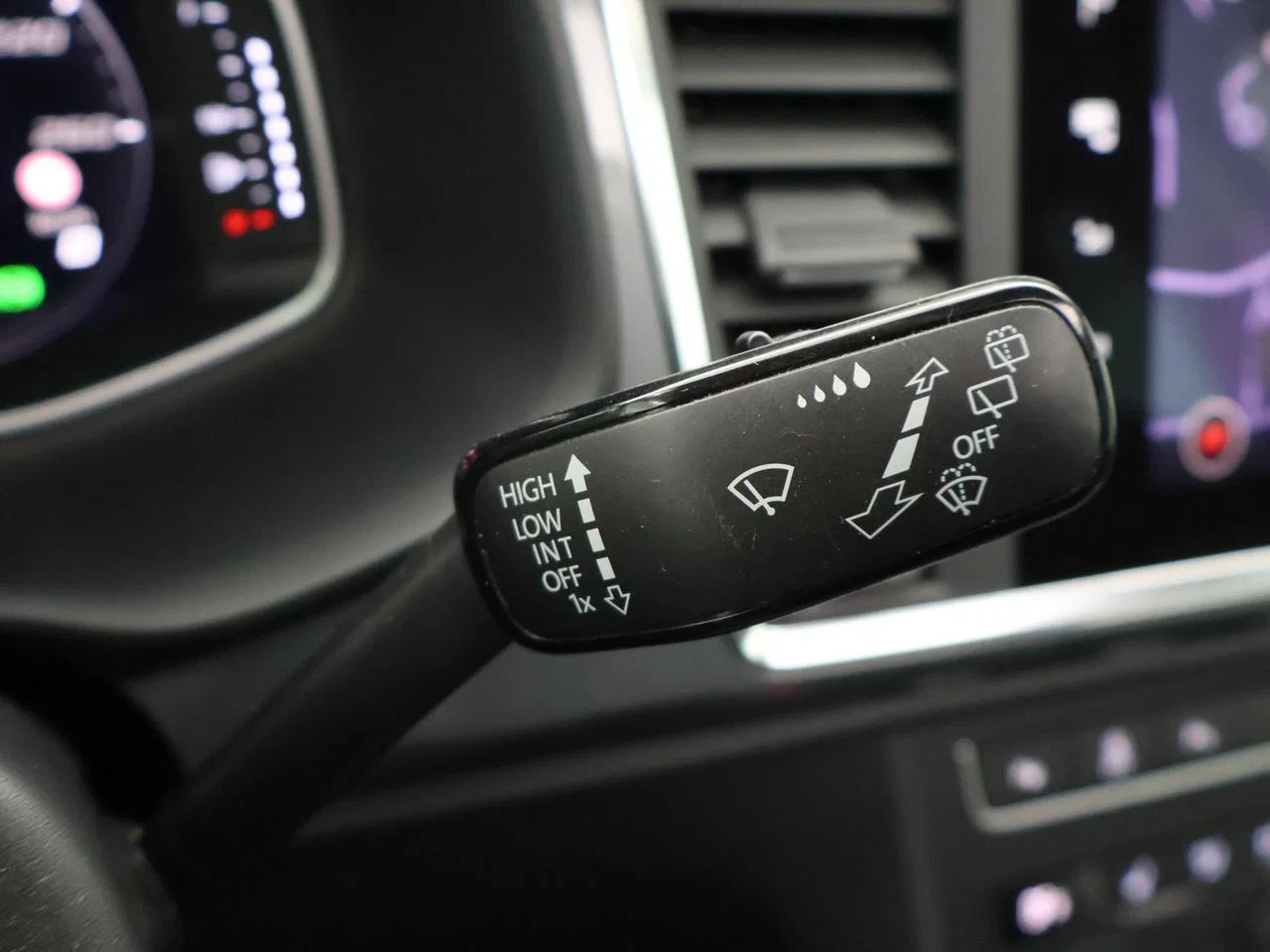 SEAT-Ateca-image-13