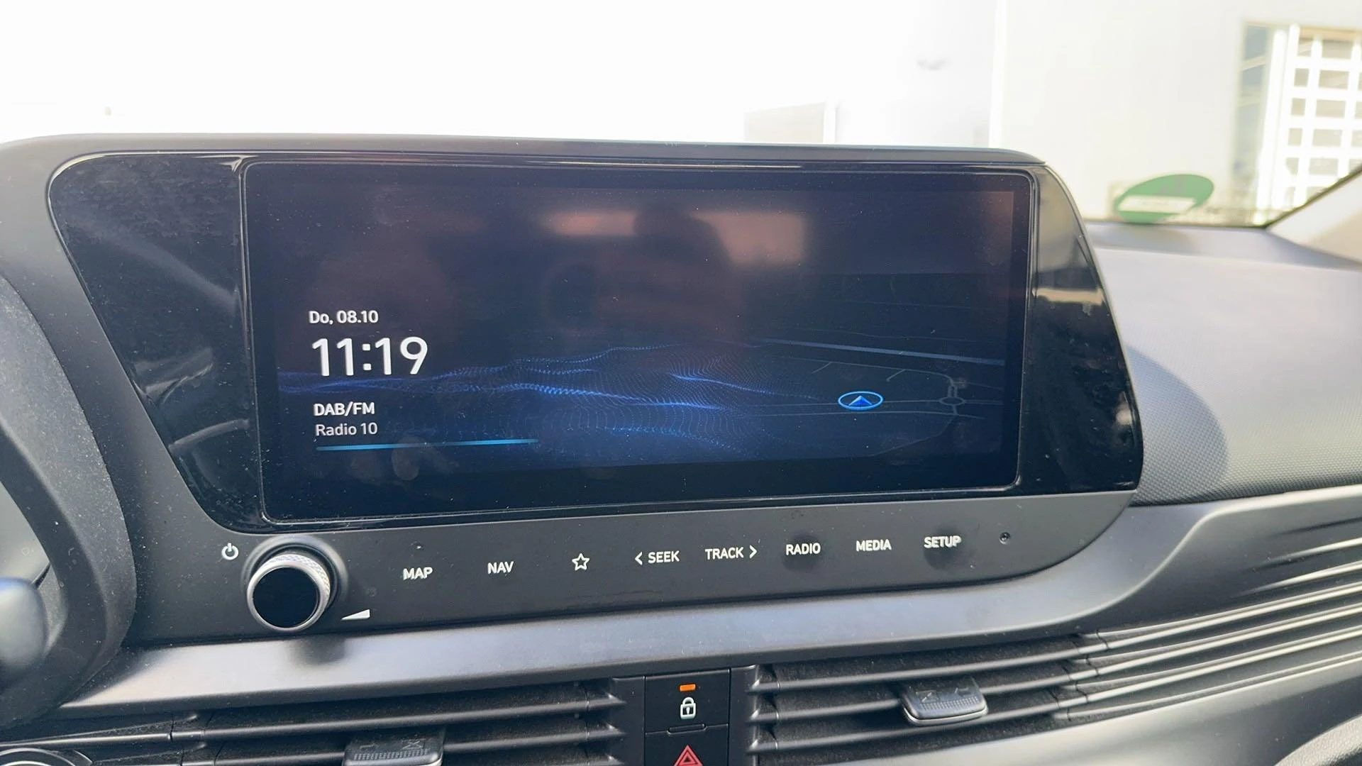 Hyundai-i20-image-8