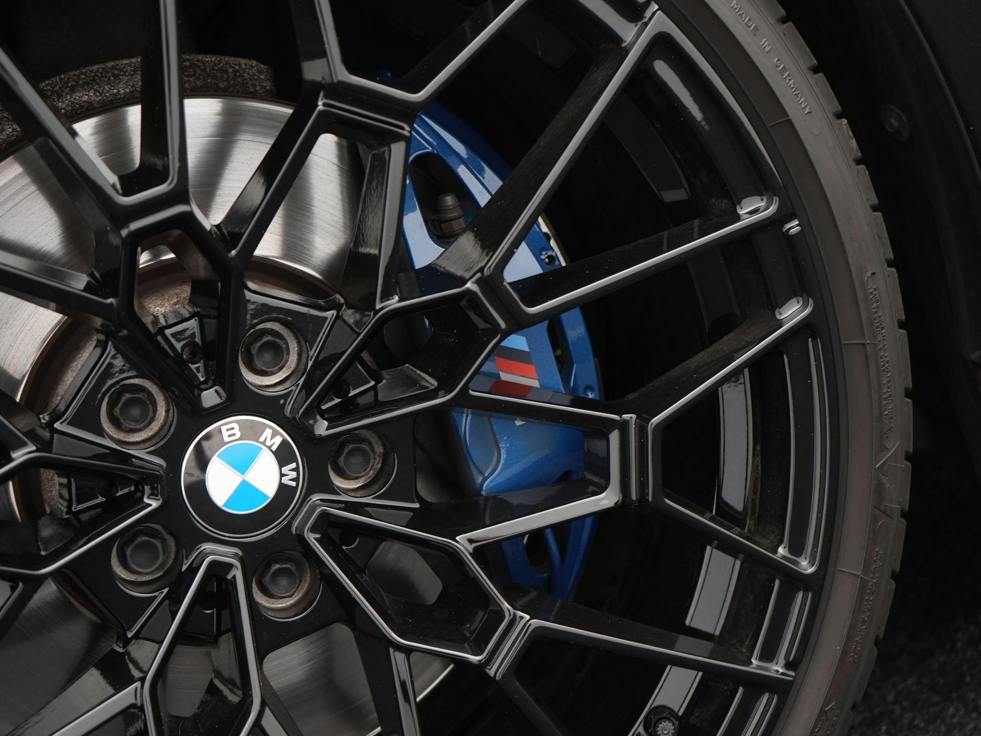 BMW-5 Serie-image-43