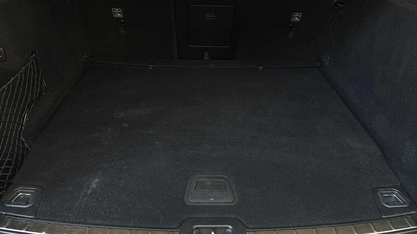 Volvo-XC60-image-10