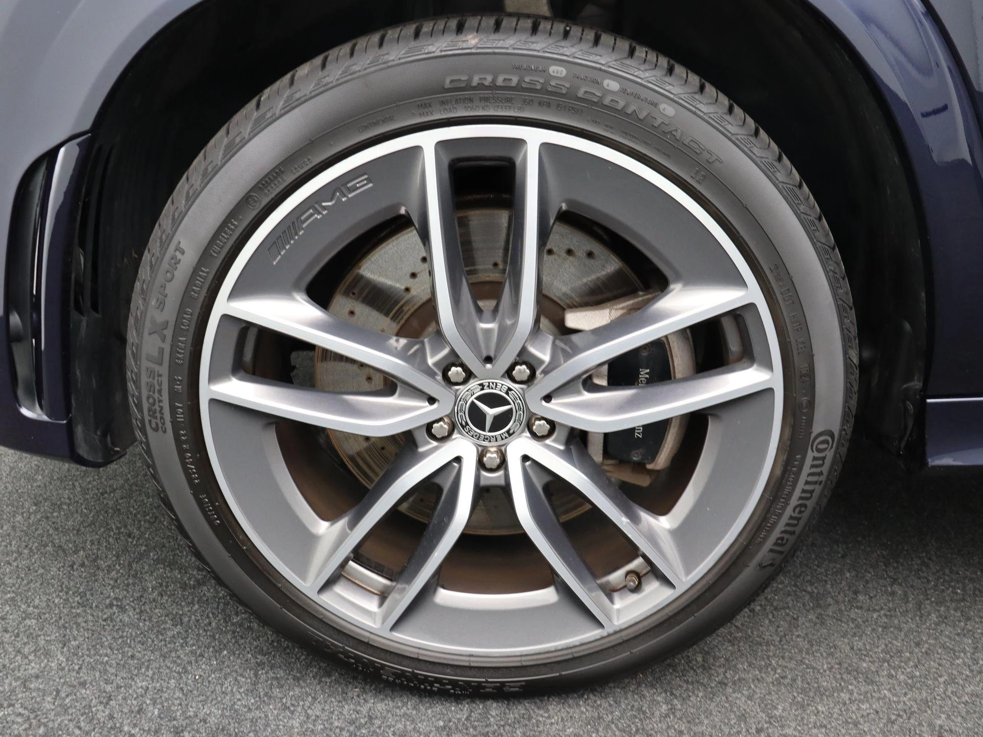 Mercedes-Benz-GLE-image-6