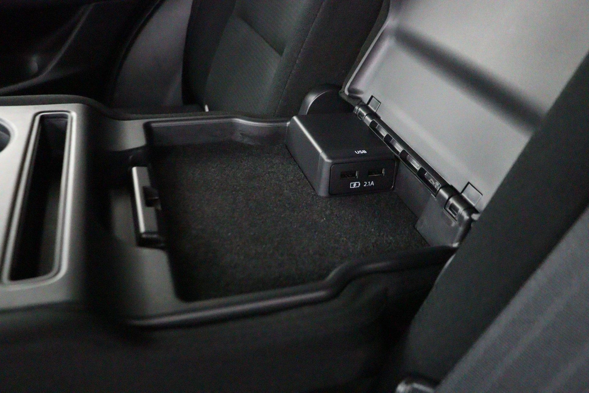 Mazda-CX-5-image-40