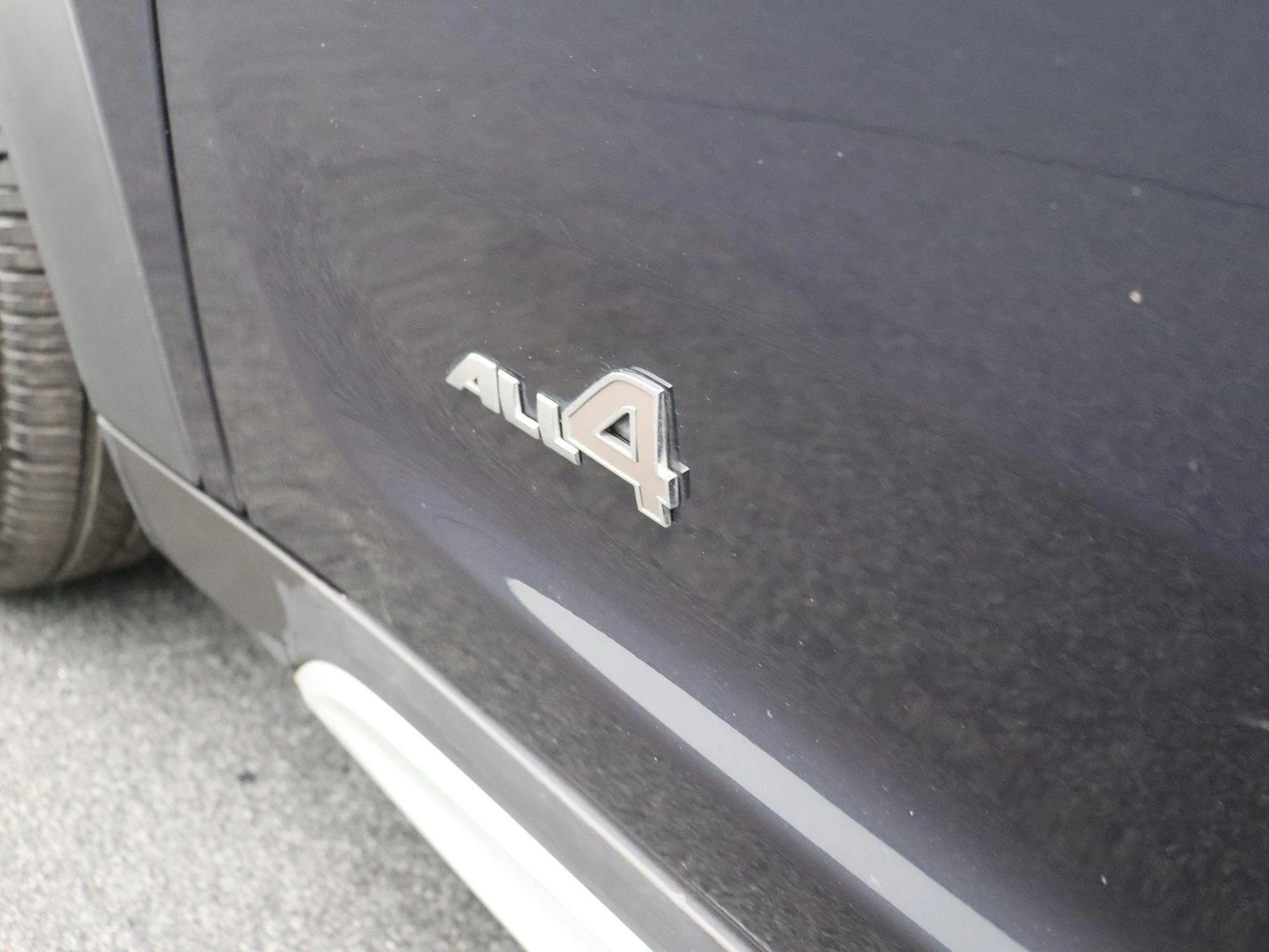 MINI Countryman Cooper S E ALL4 AT
