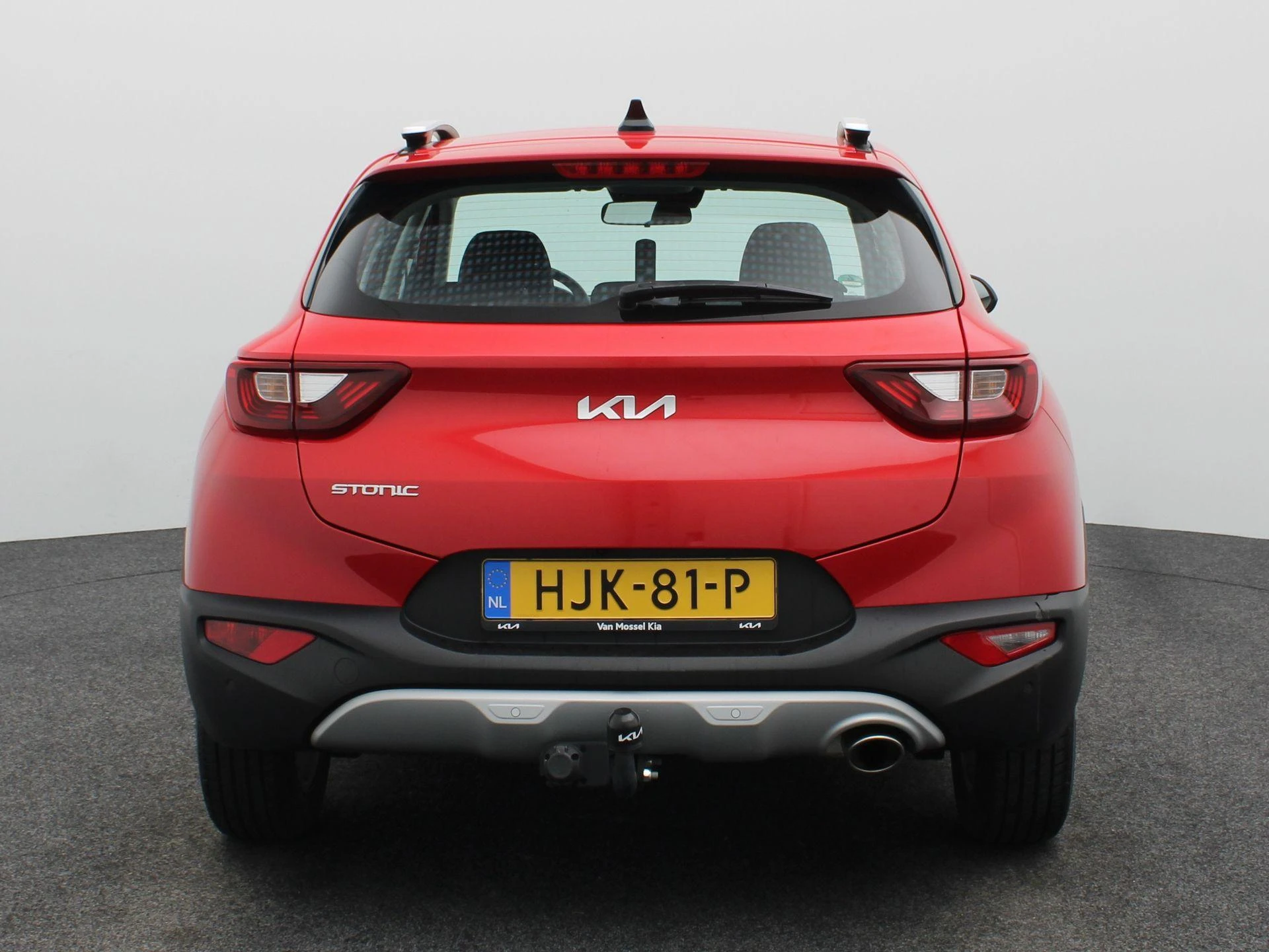 Kia-Stonic-image-6