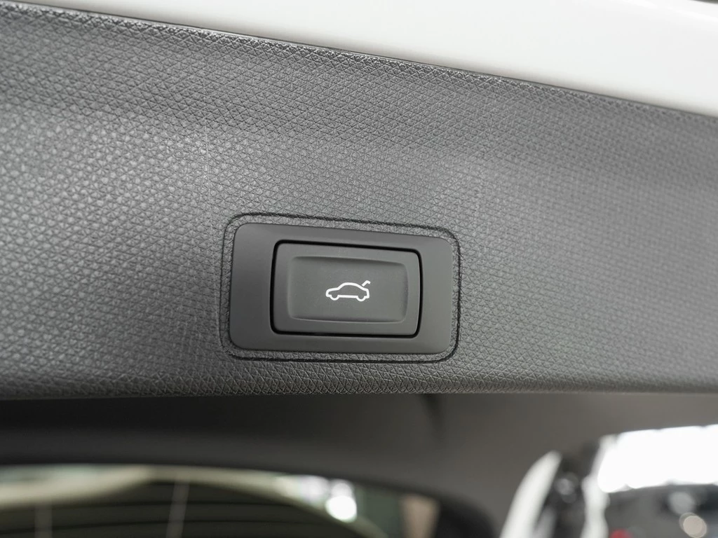 CUPRA Terramar 2.0 TSI 4Drive