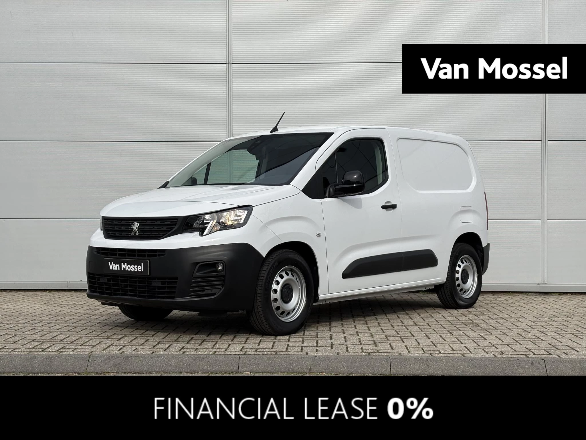 Peugeot-e-Partner-image-0