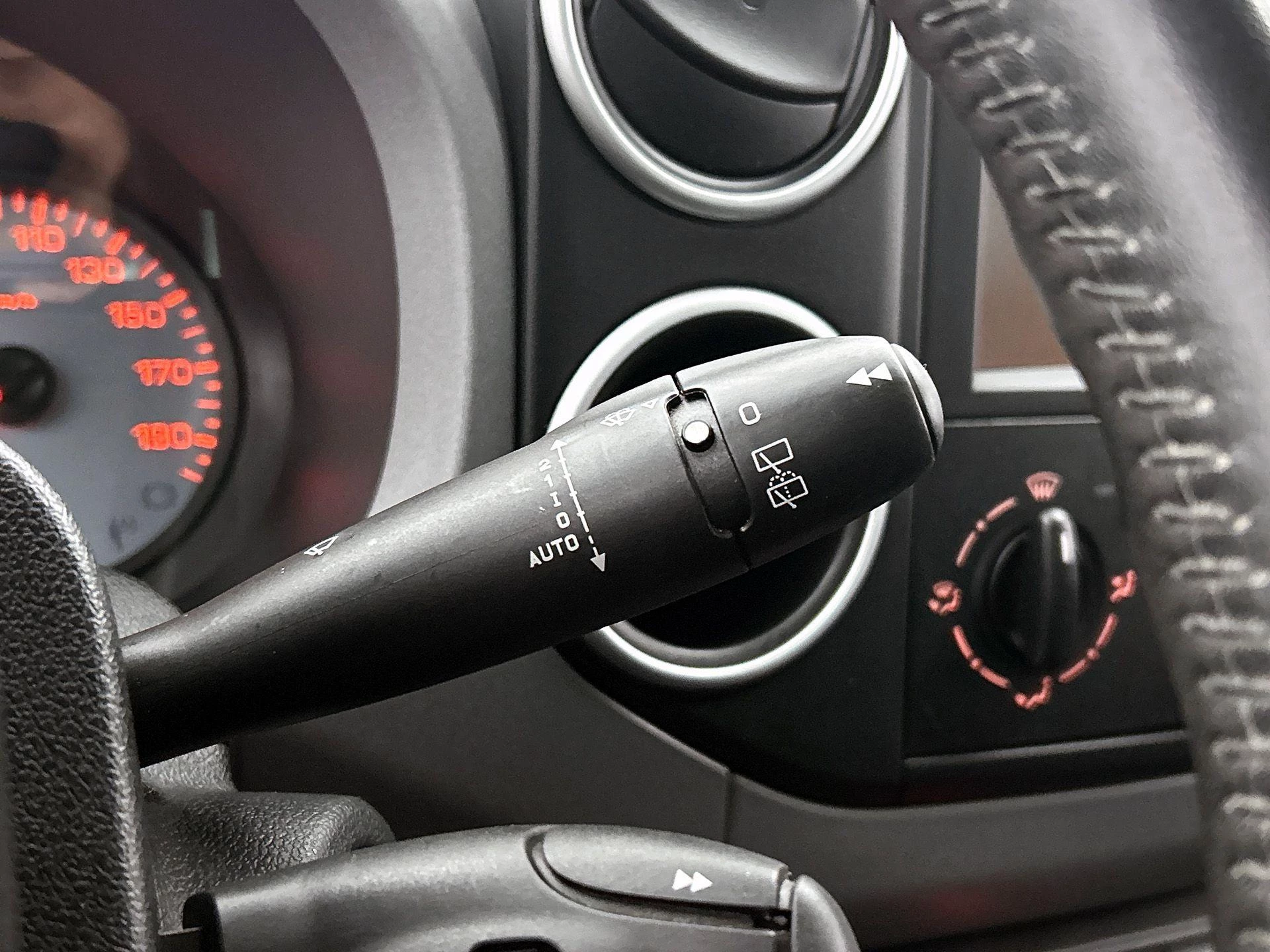 Citroën-Berlingo-image-7