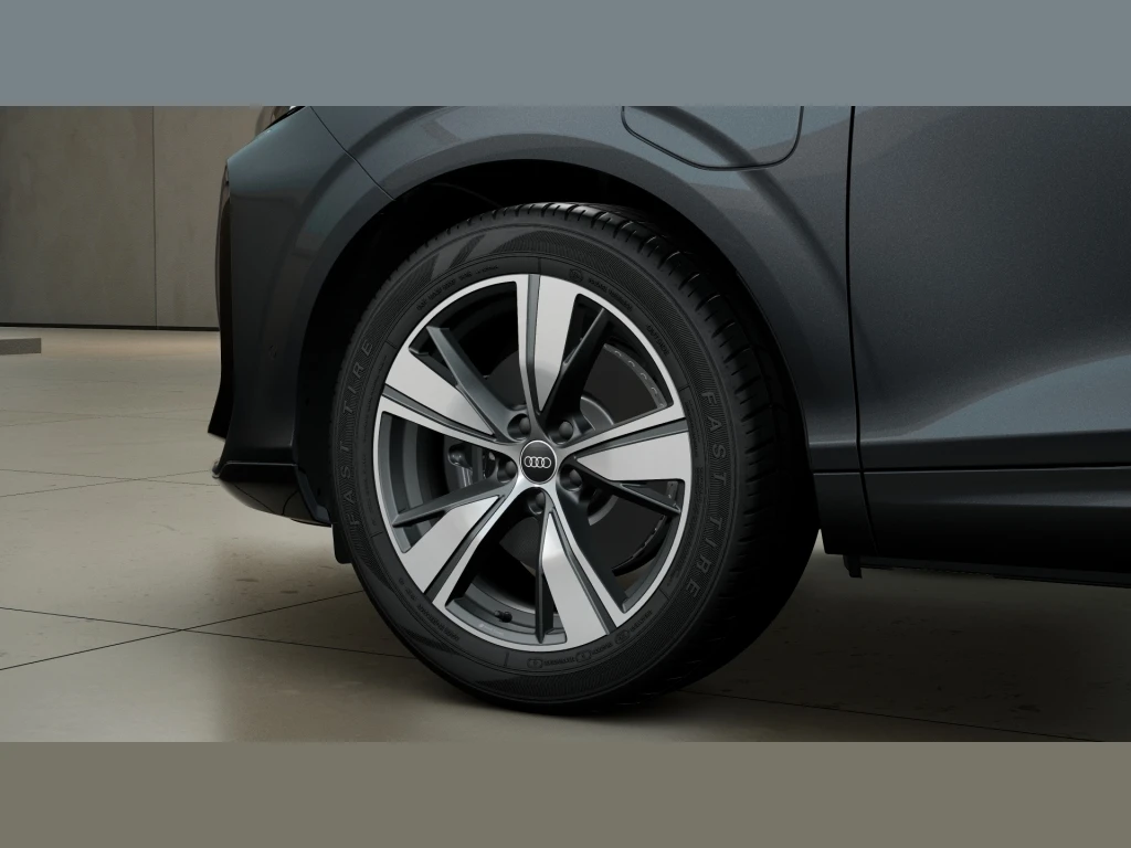Audi-Q3-image-4