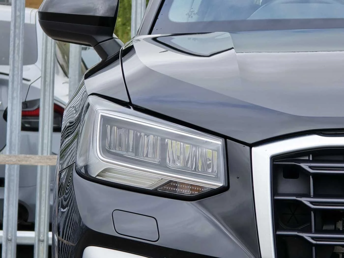 Audi-Q2-image-12
