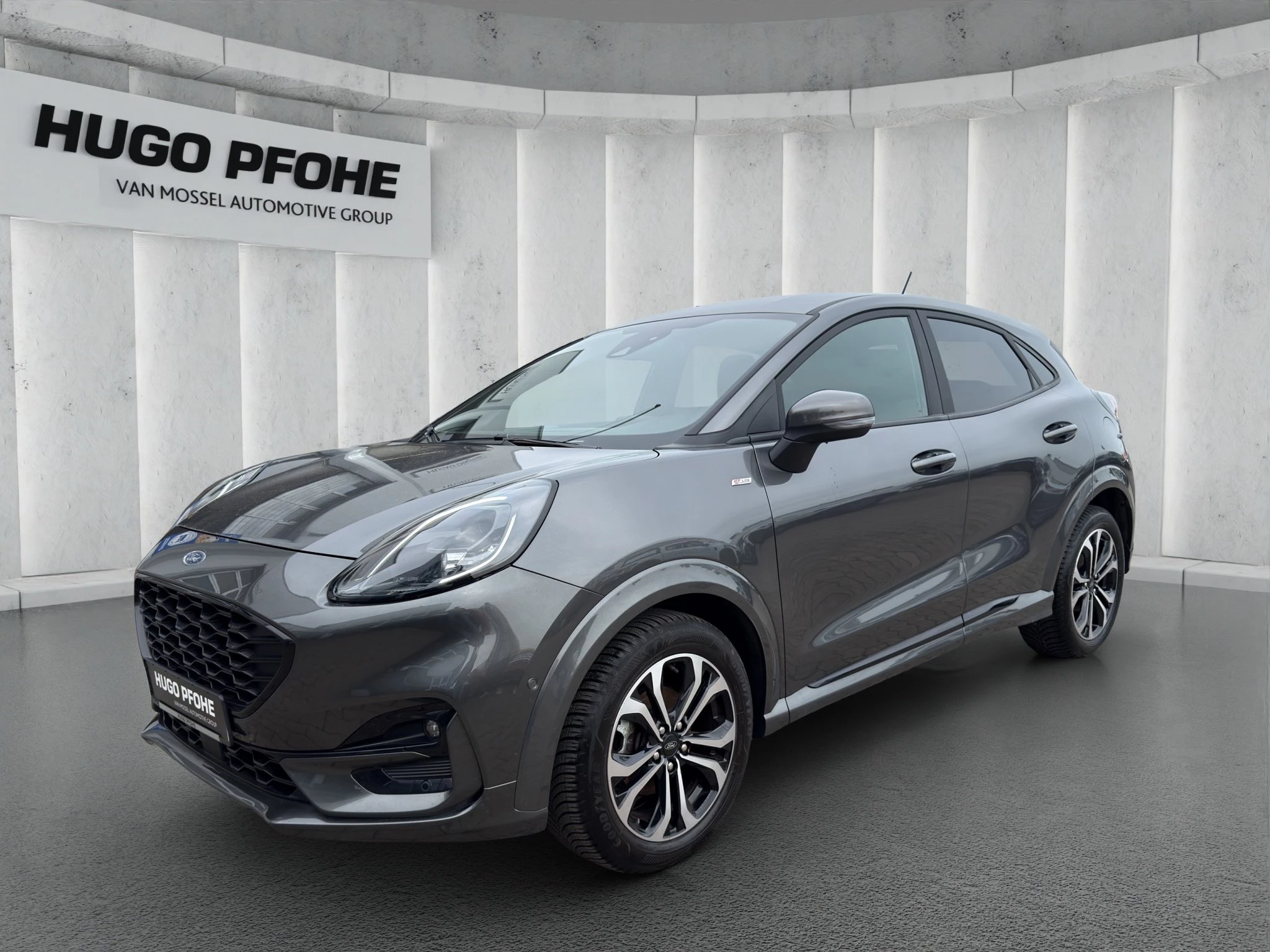 Ford-Puma-image-0