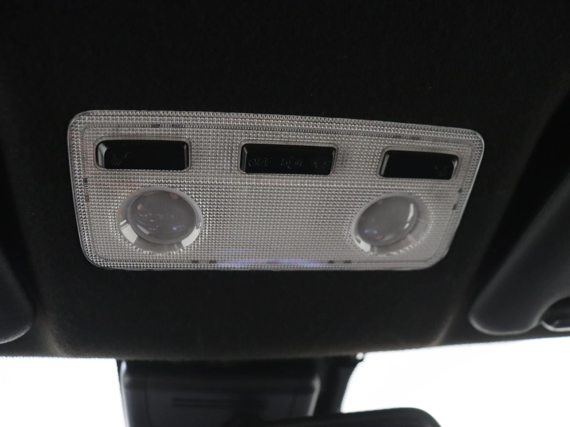 Toyota-Yaris-image-20