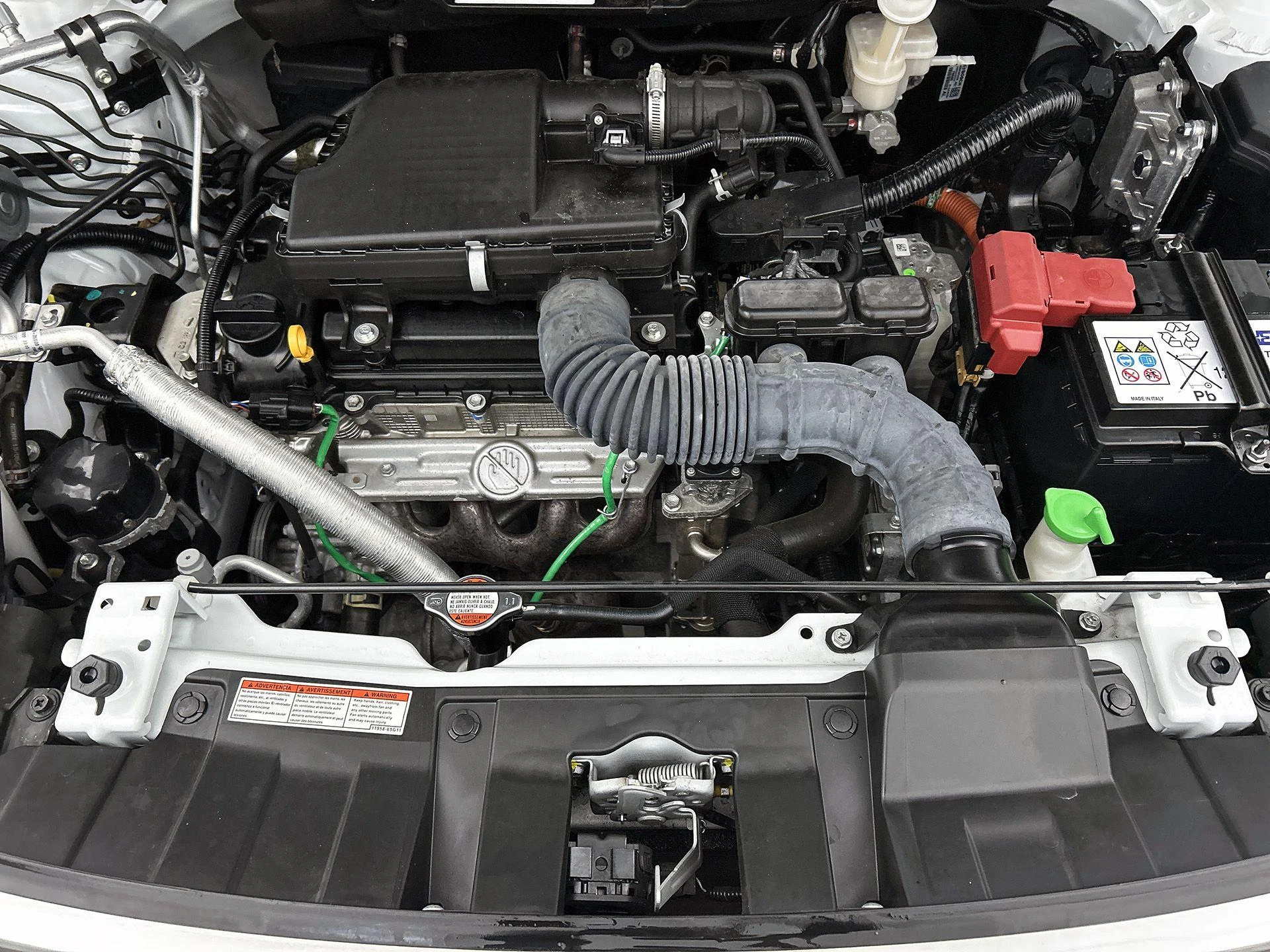 Suzuki-Vitara-image-28