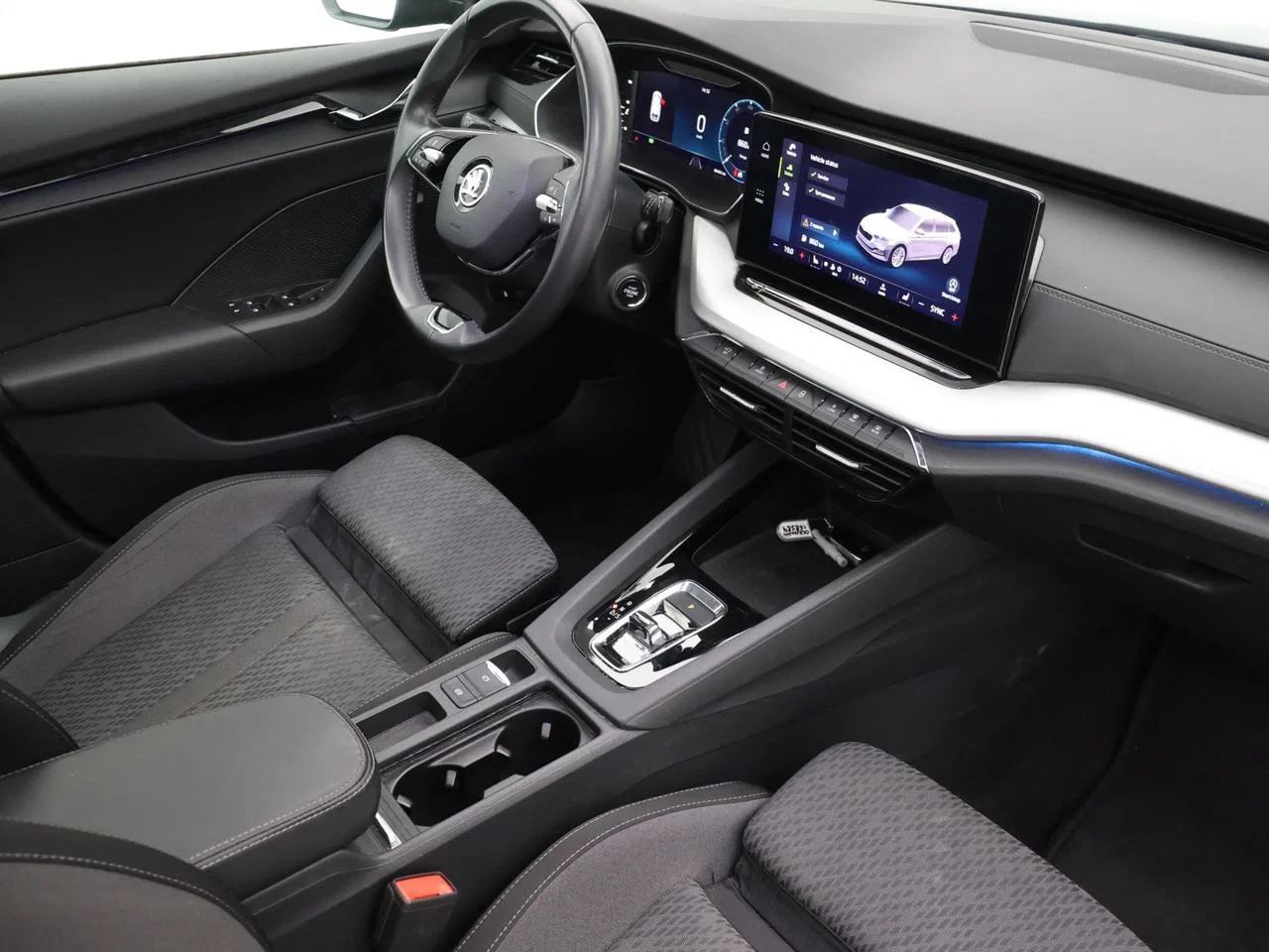Škoda-Octavia-image-2