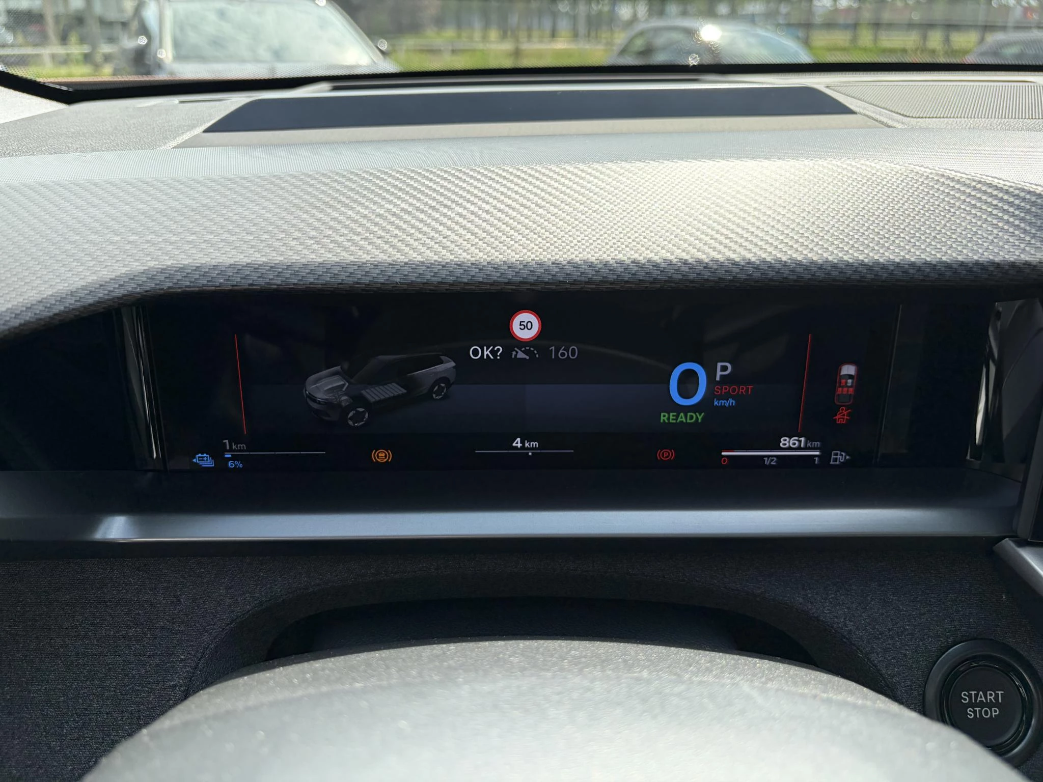 Opel Grandland 1.6 Turbo Plug-in-Hybrid Ultimate