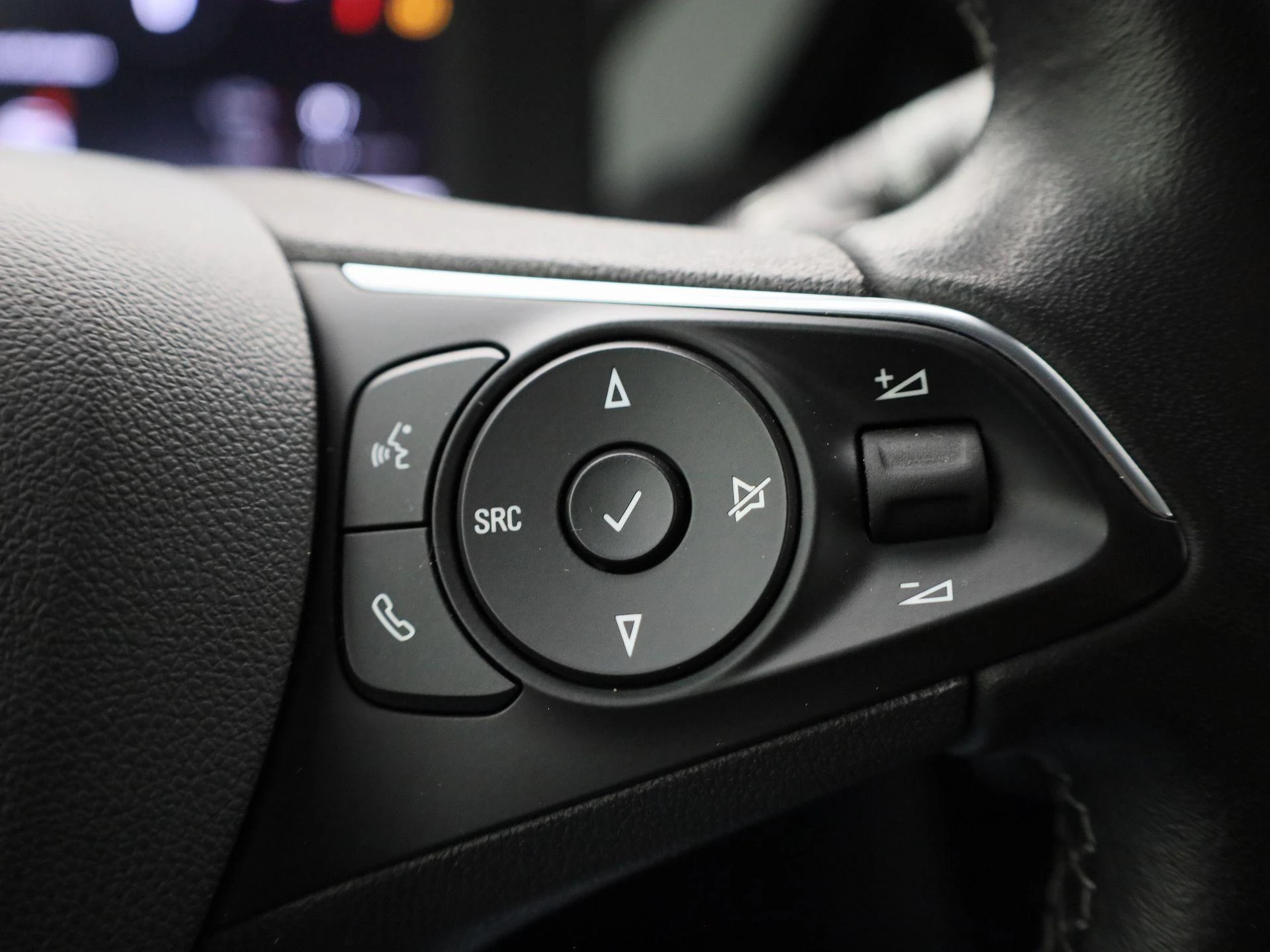 Opel Mokka-e BEV 50kWh e-Edition