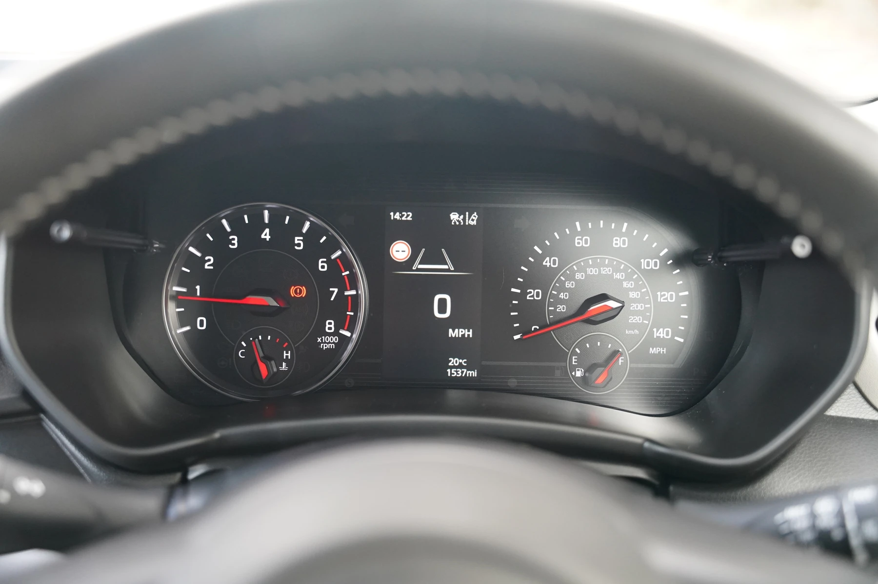 Suzuki-Swift-image-7