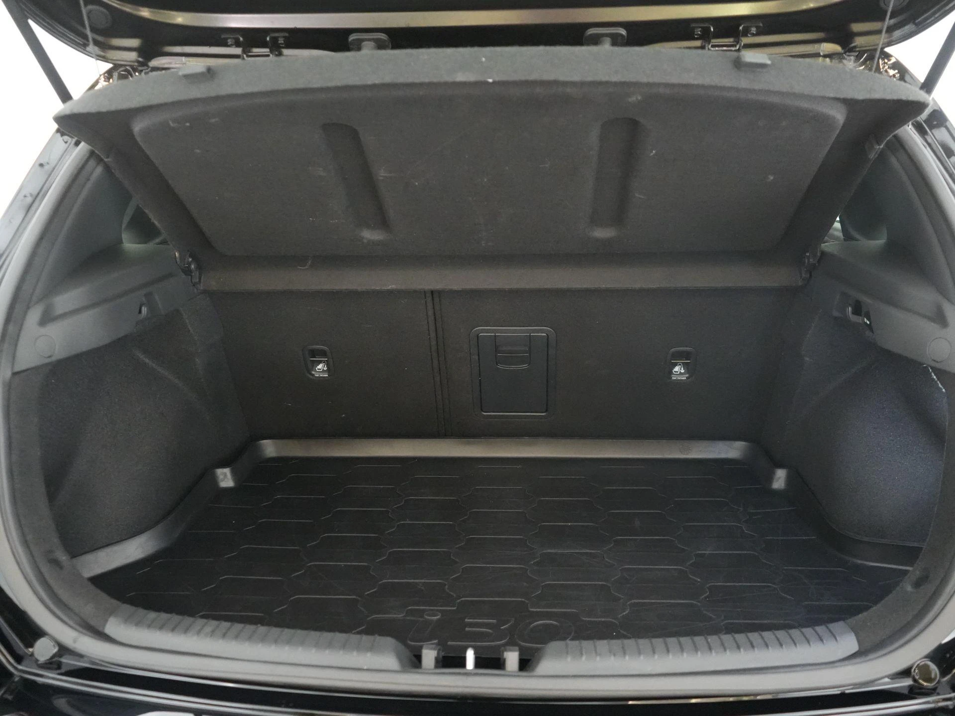 Hyundai-i30-image-15