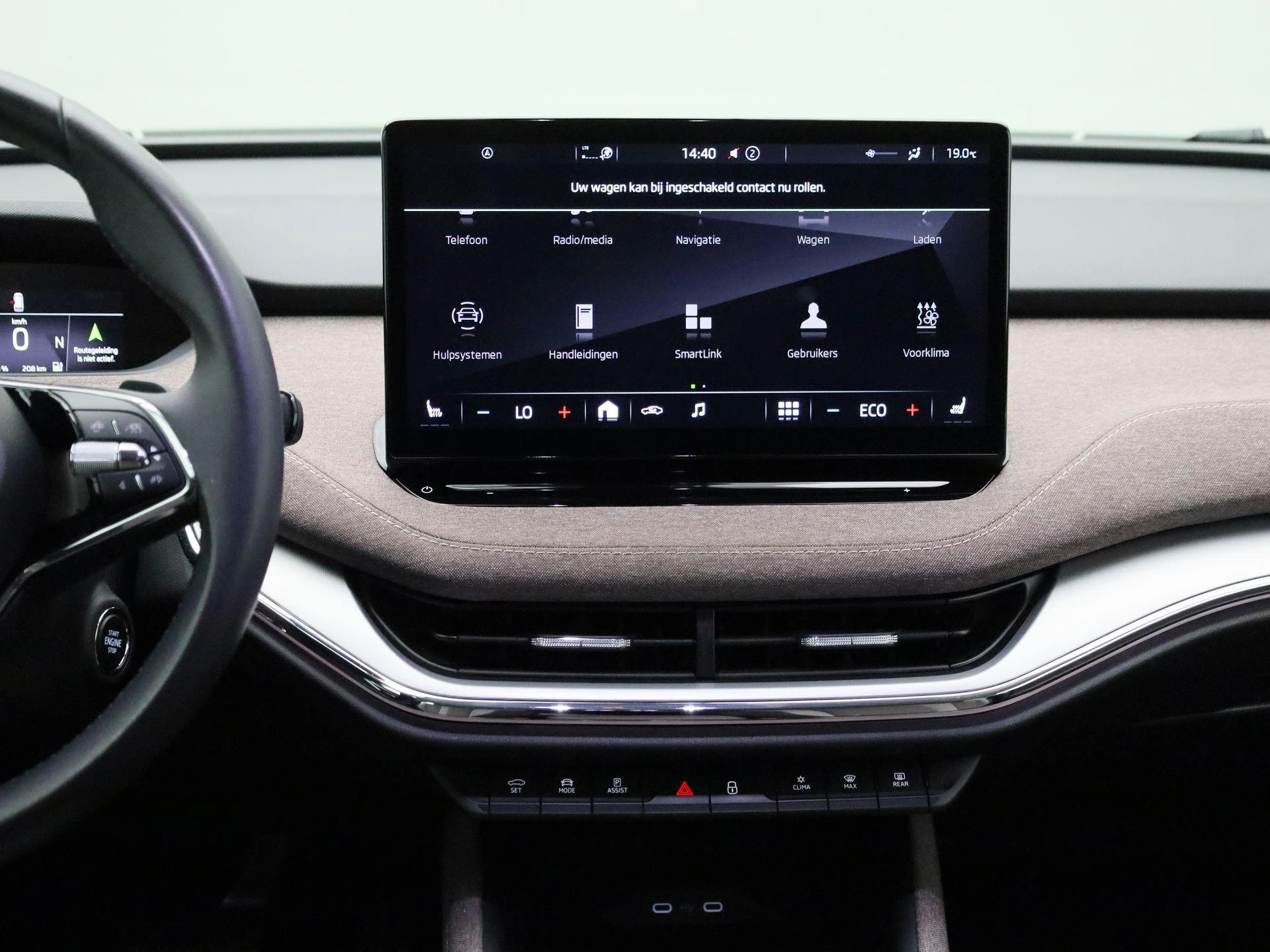 Škoda-Enyaq iV-image-7