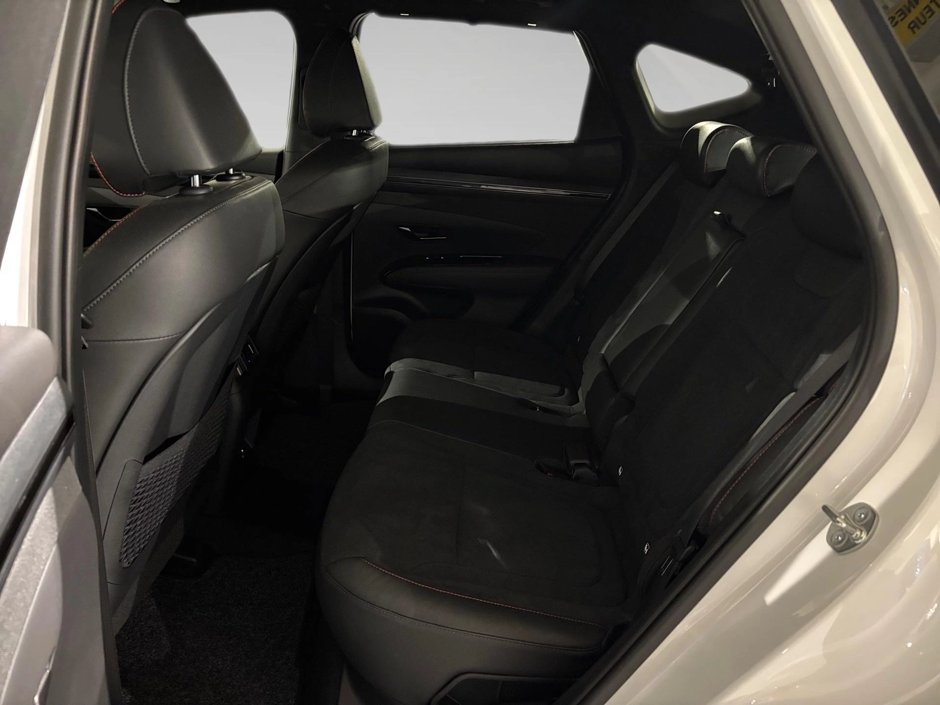 Hyundai-Tucson-image-10