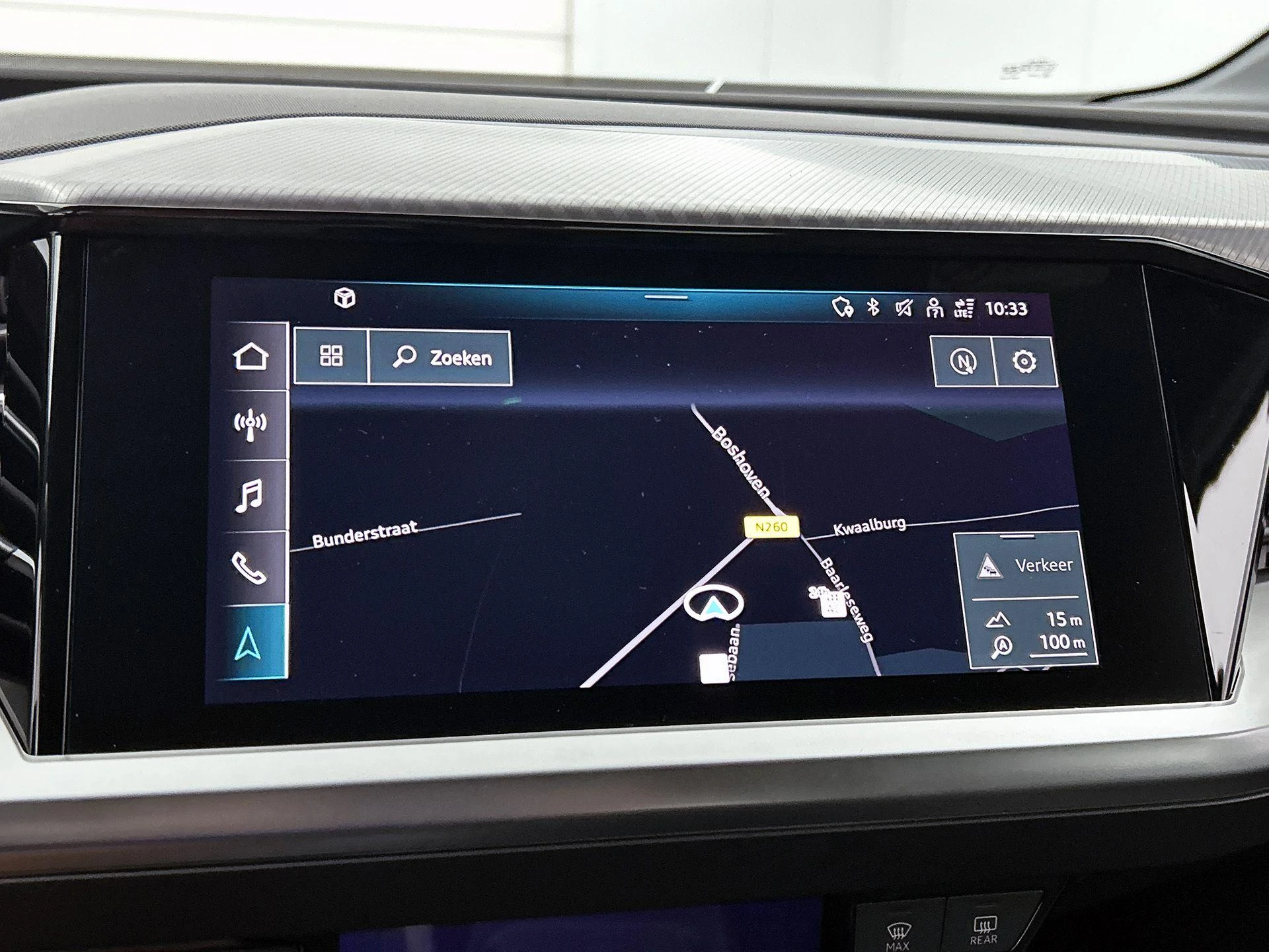 Audi-Q4 e-tron-image-33