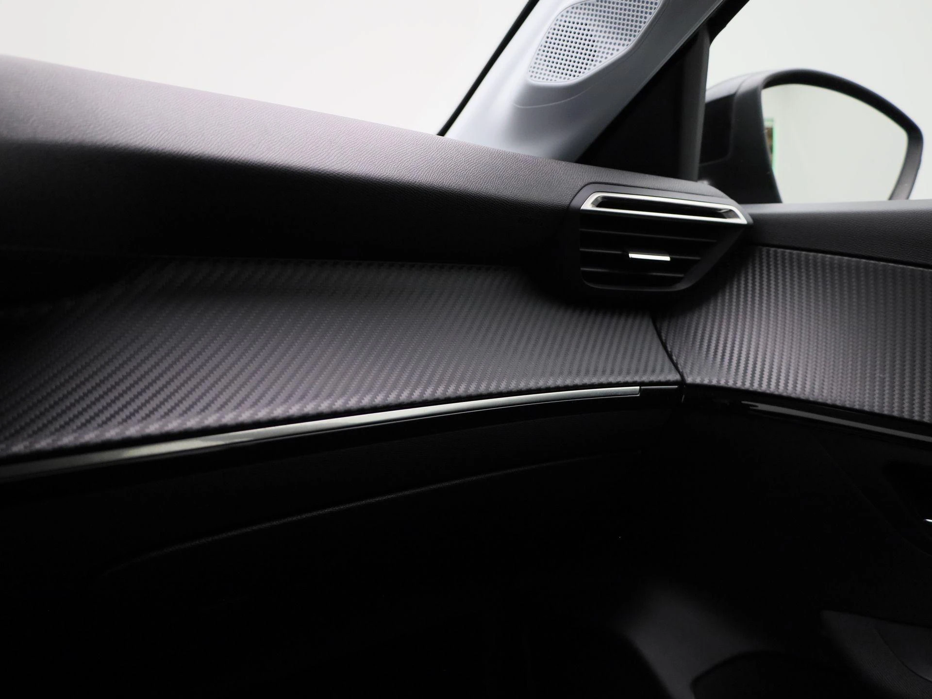 Peugeot e-208 EV Active Pack 50 kWh