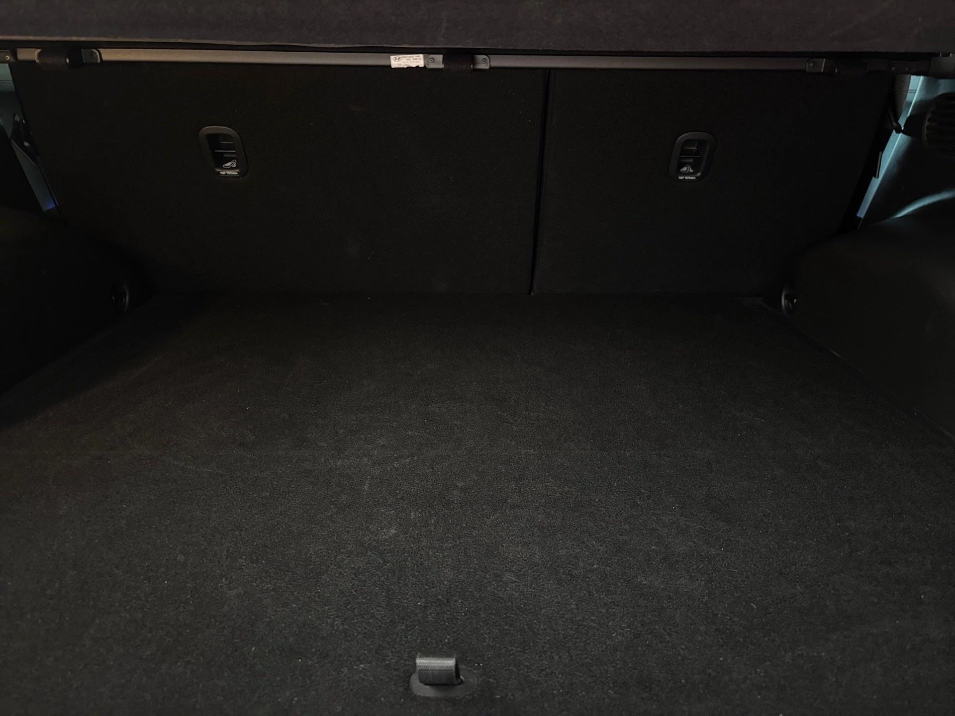 Hyundai IONIQ 5 BALANCE AWD