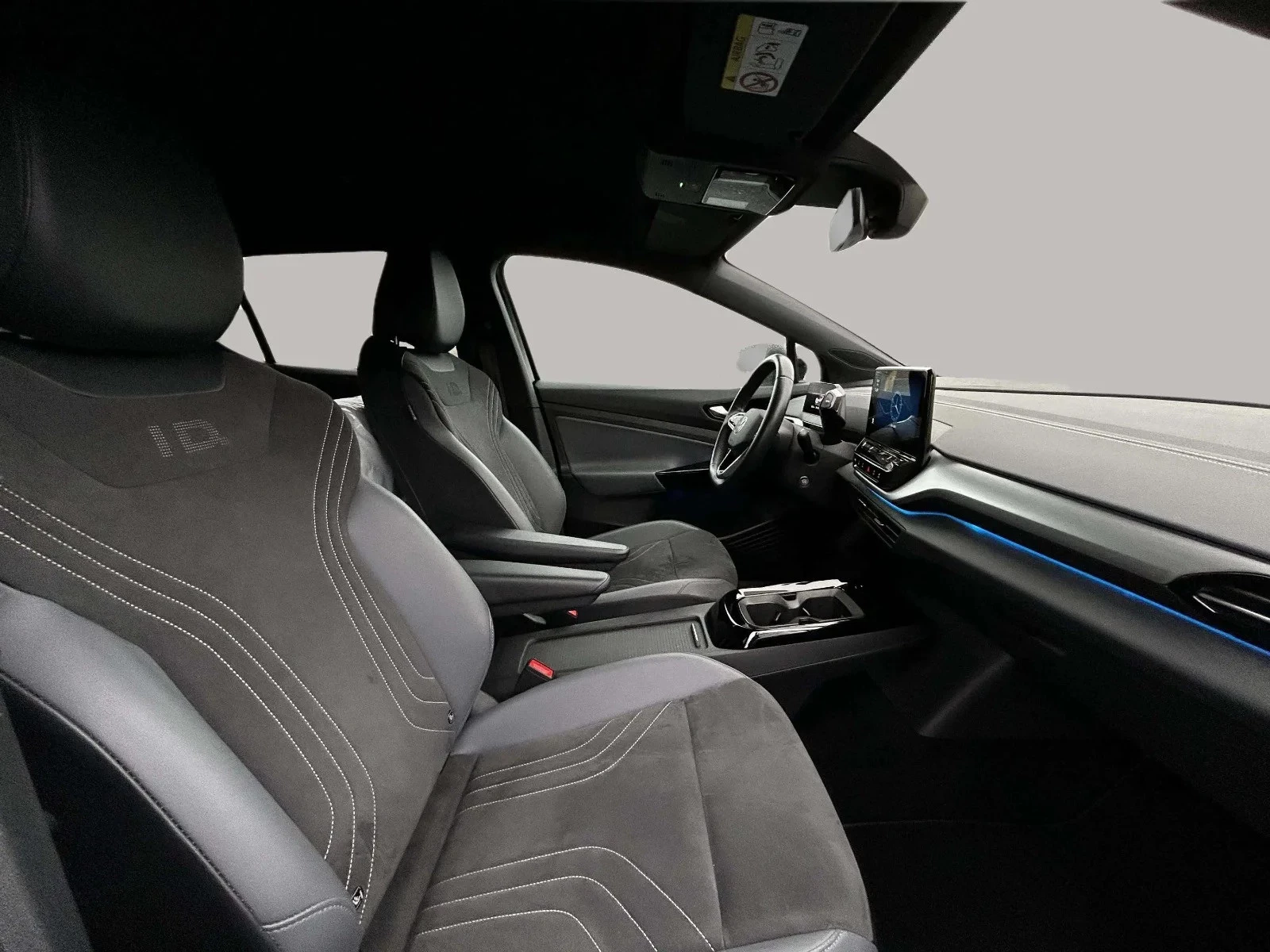 Volkswagen-ID.4-image-12