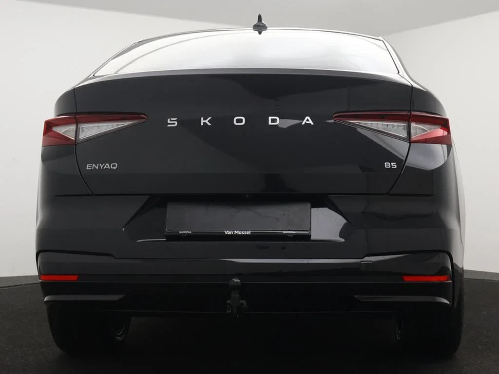 Škoda-Enyaq Coupe-image-6