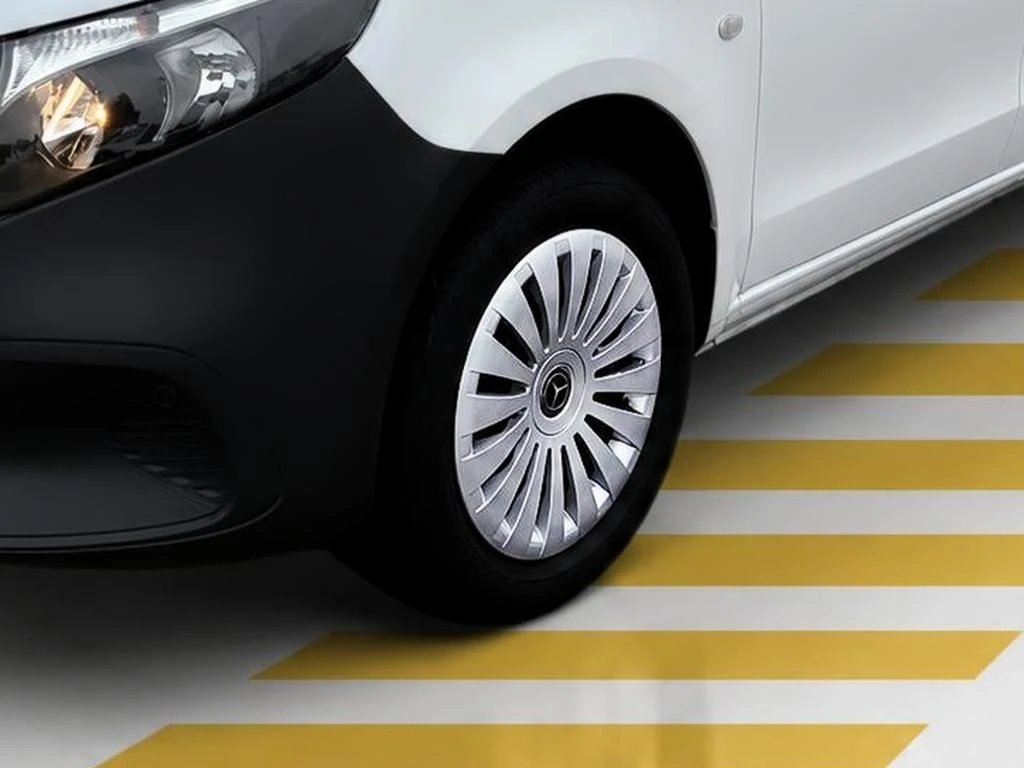 Mercedes-Benz-Vito 116-image-5