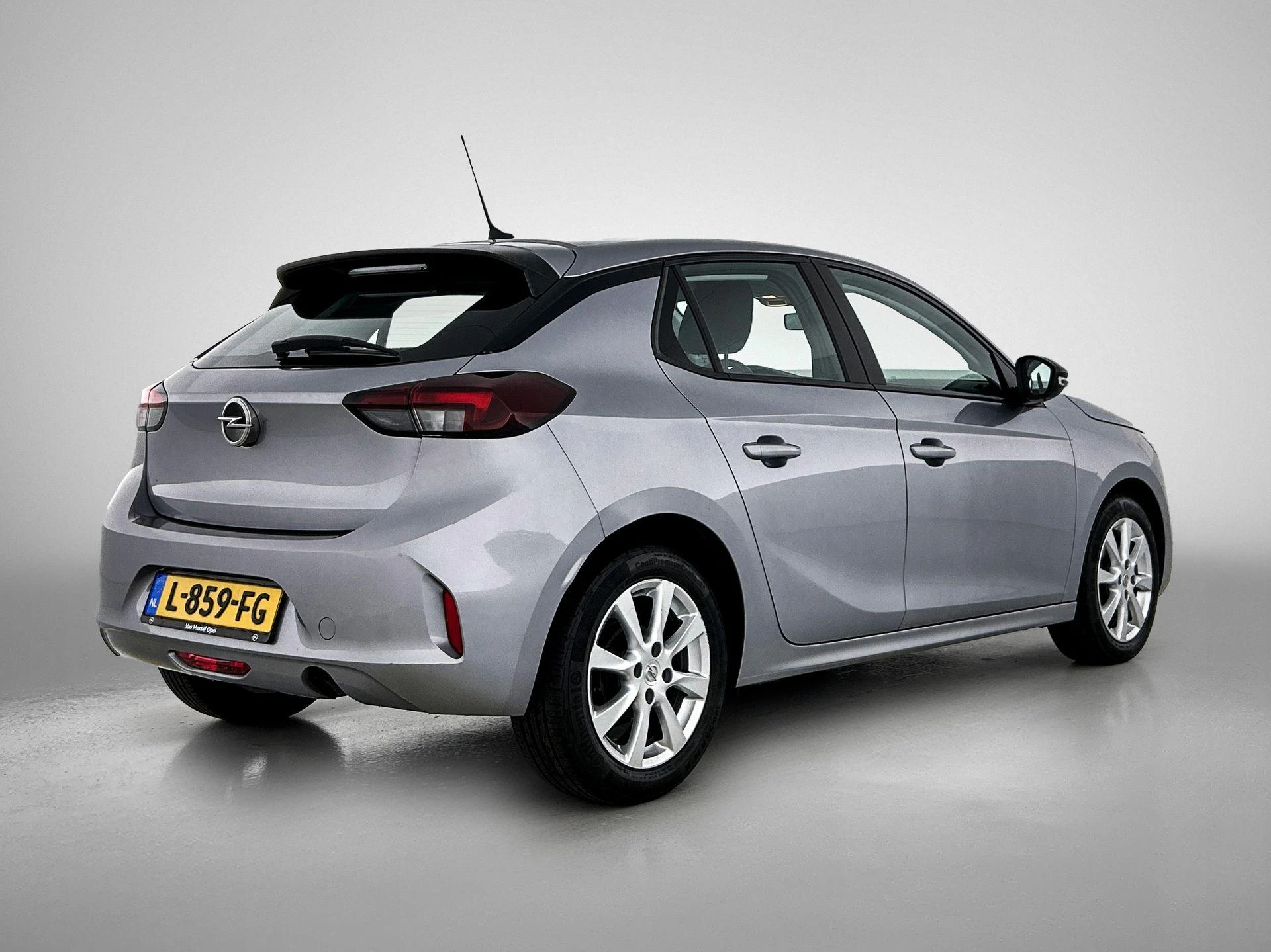 Opel-Corsa-image-3