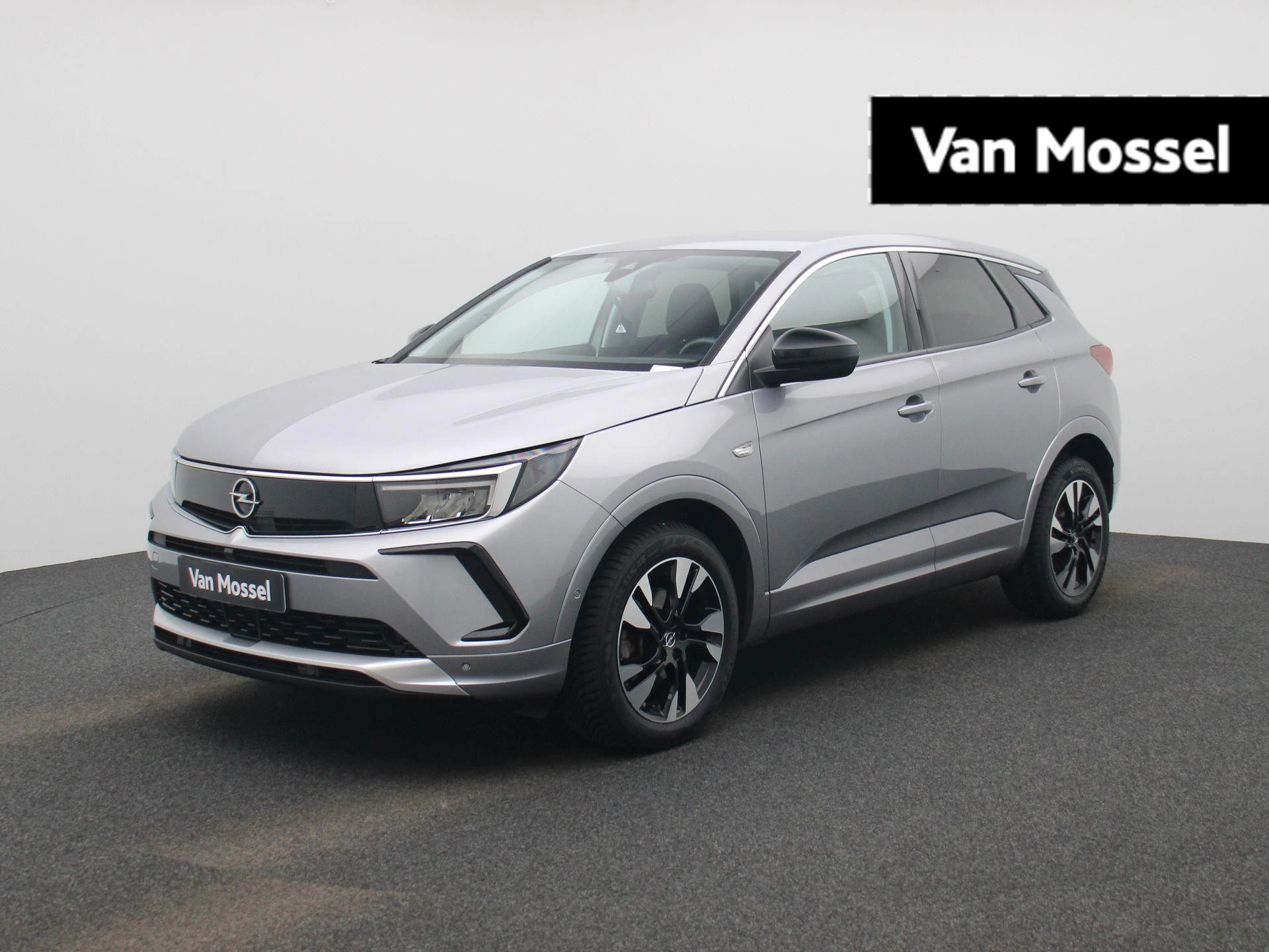 Opel-Grandland-image-0