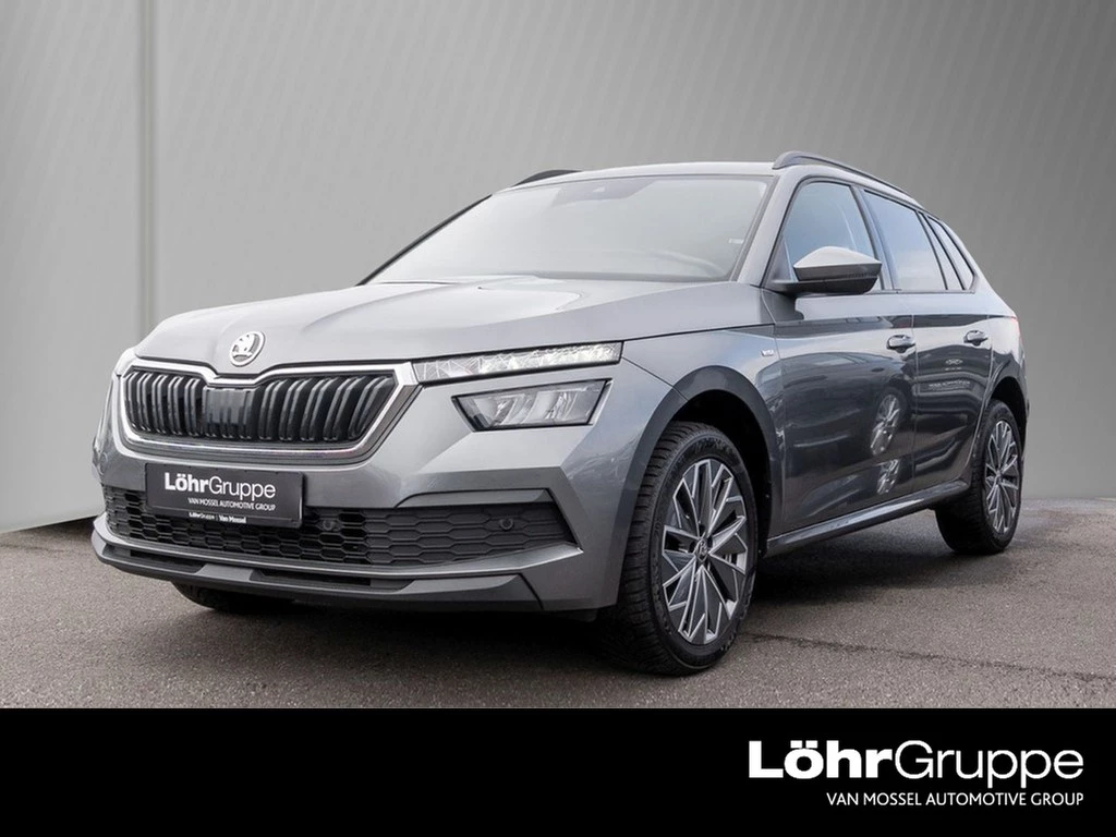 Škoda-Kamiq-image-0