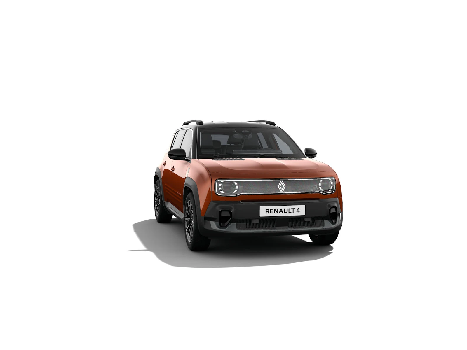 Renault-4-image-3