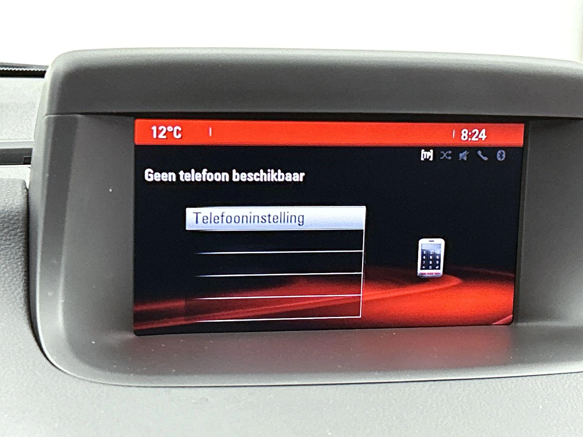 Opel-Meriva-image-12