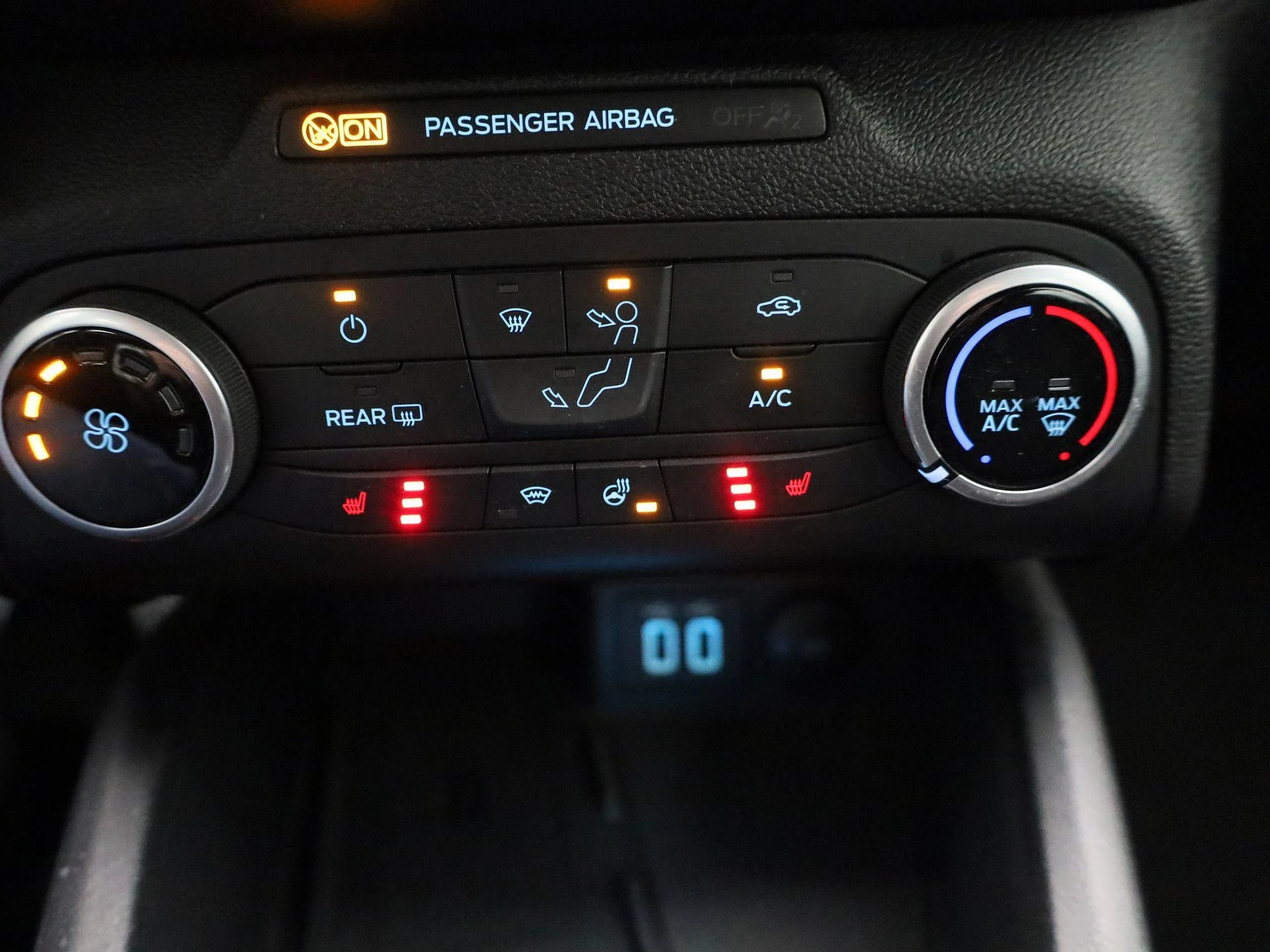 Ford-Focus-image-18