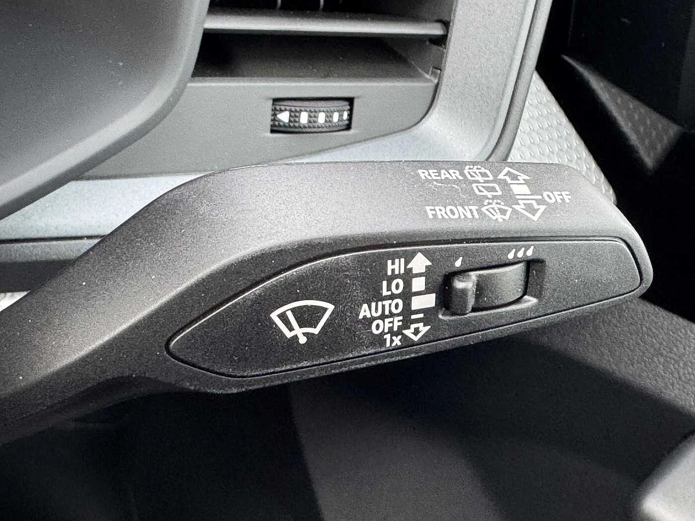 Audi-A1 Sportback-image-44