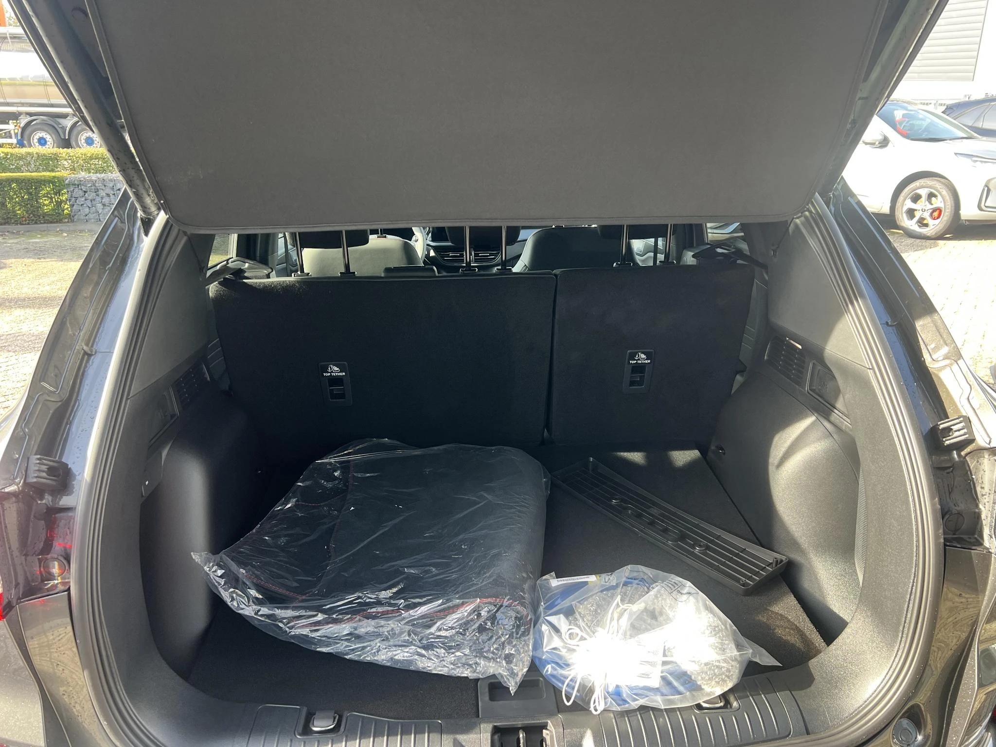 Ford-Kuga-image-19